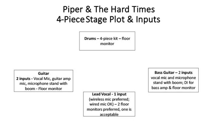 4-piece.jpg