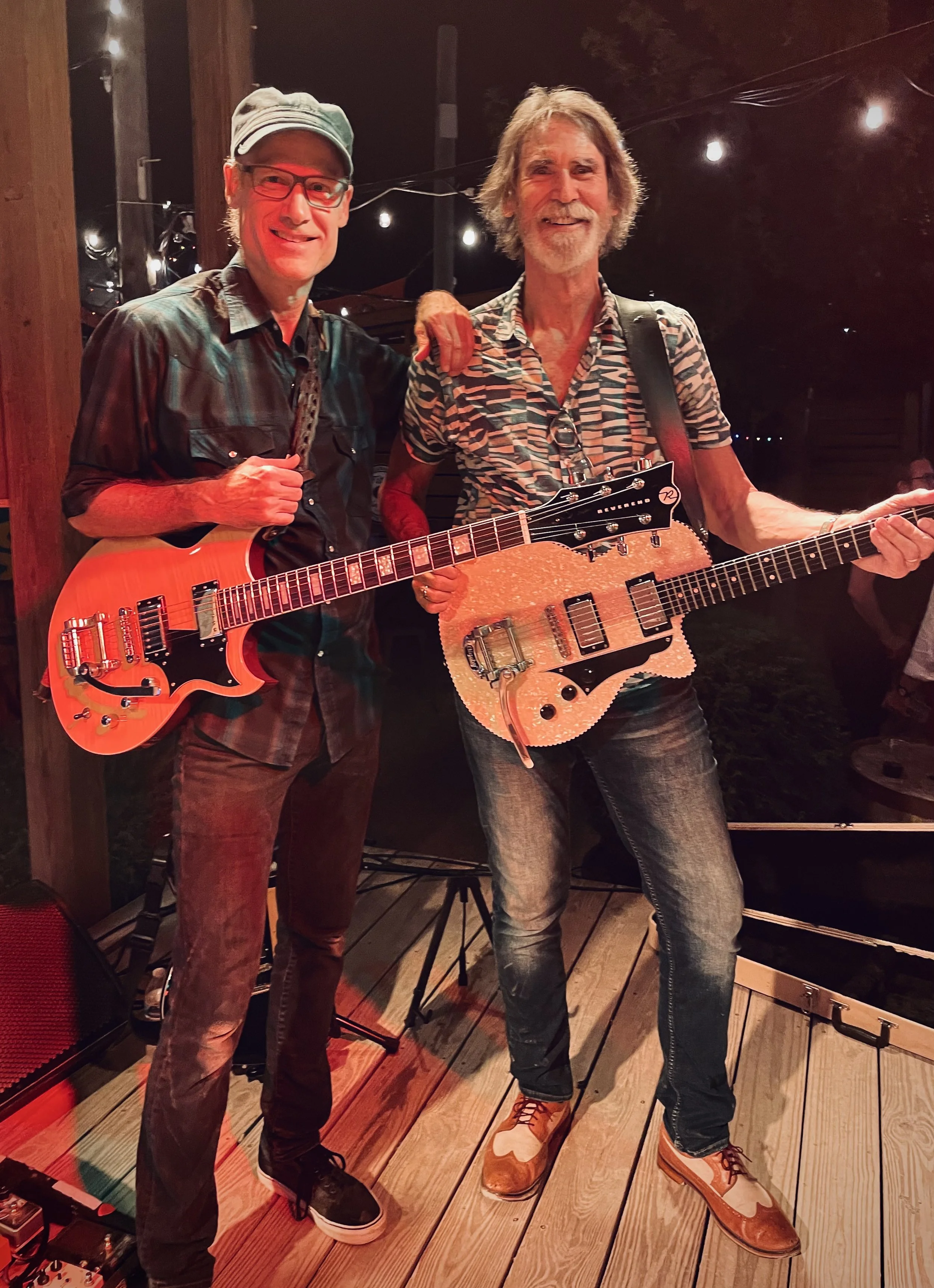 steve eagon and will mcfarlane.jpeg