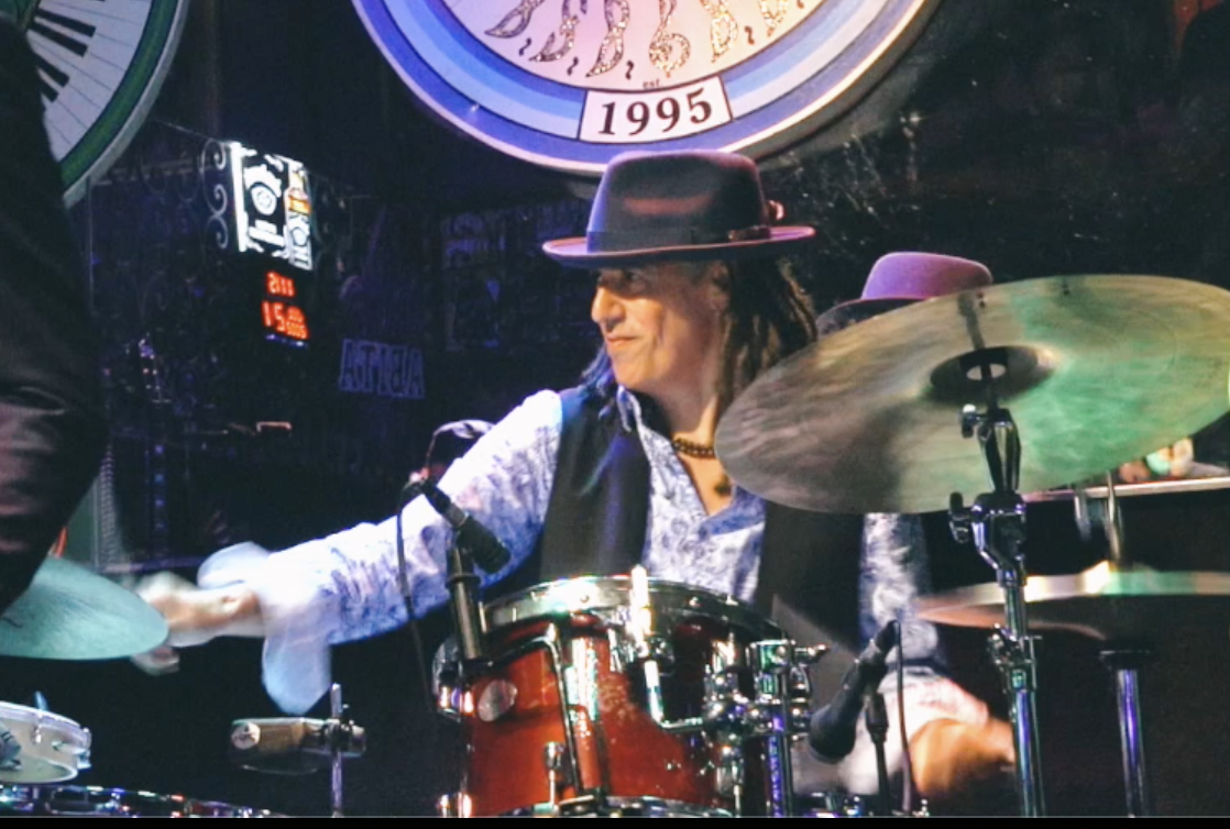 dave colella drums.png