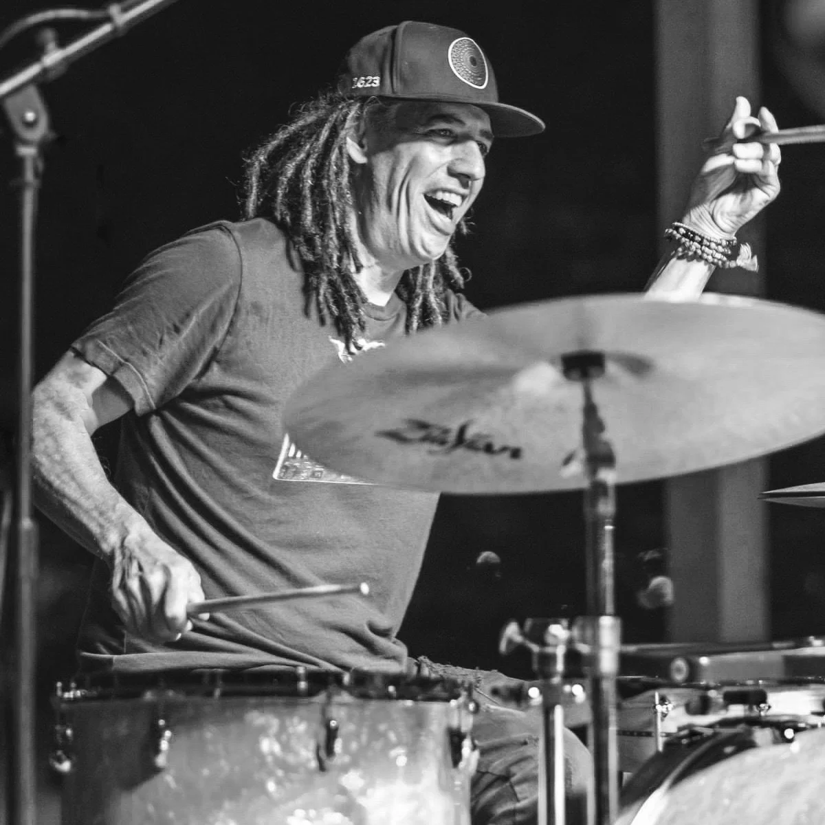 dave colella drums.JPG