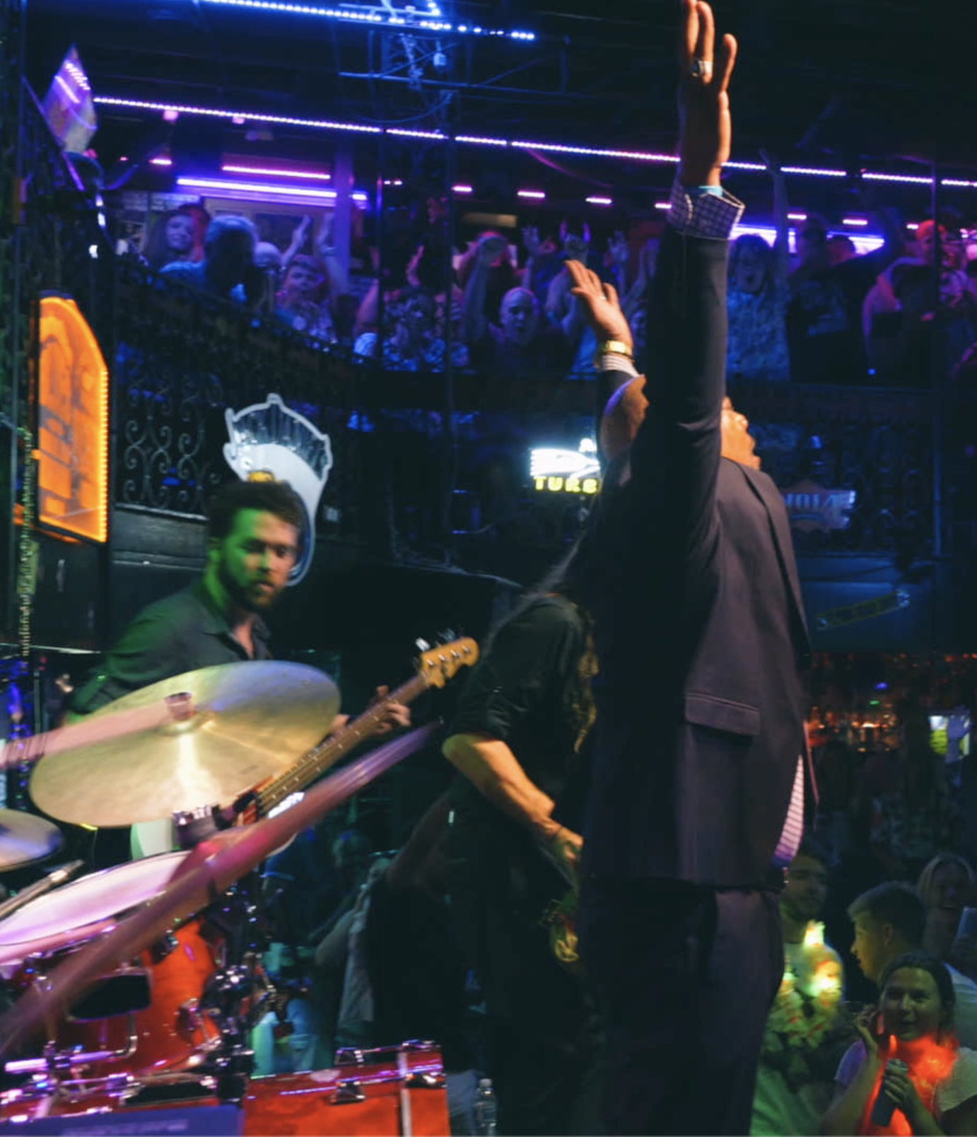 Screen Shot 2023-09-09 at 12.05.00 PM.png