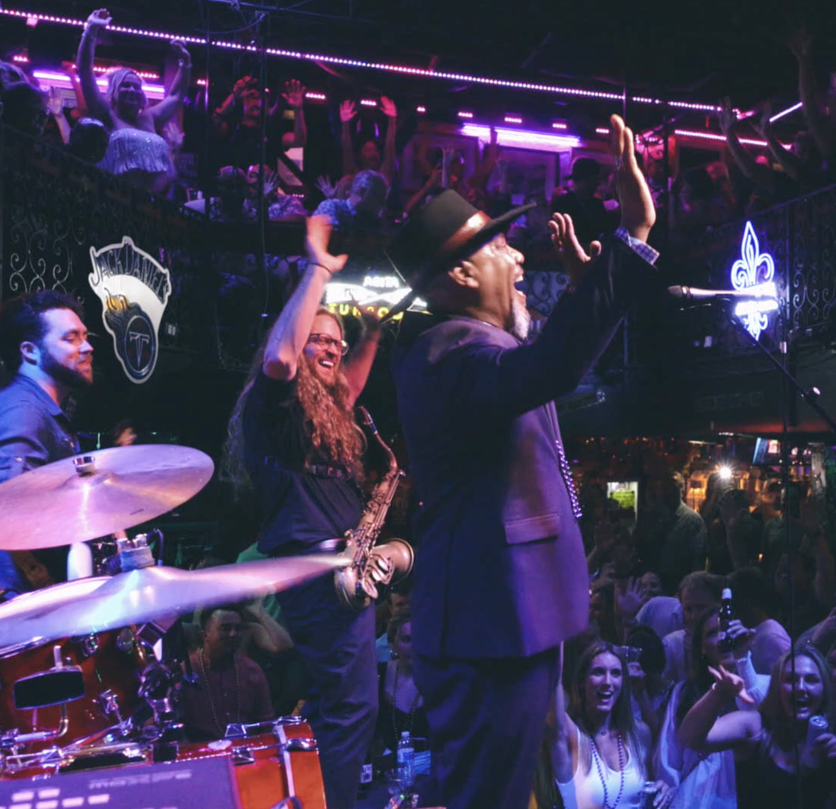 Screen Shot 2023-09-09 at 11.59.51 AM.png