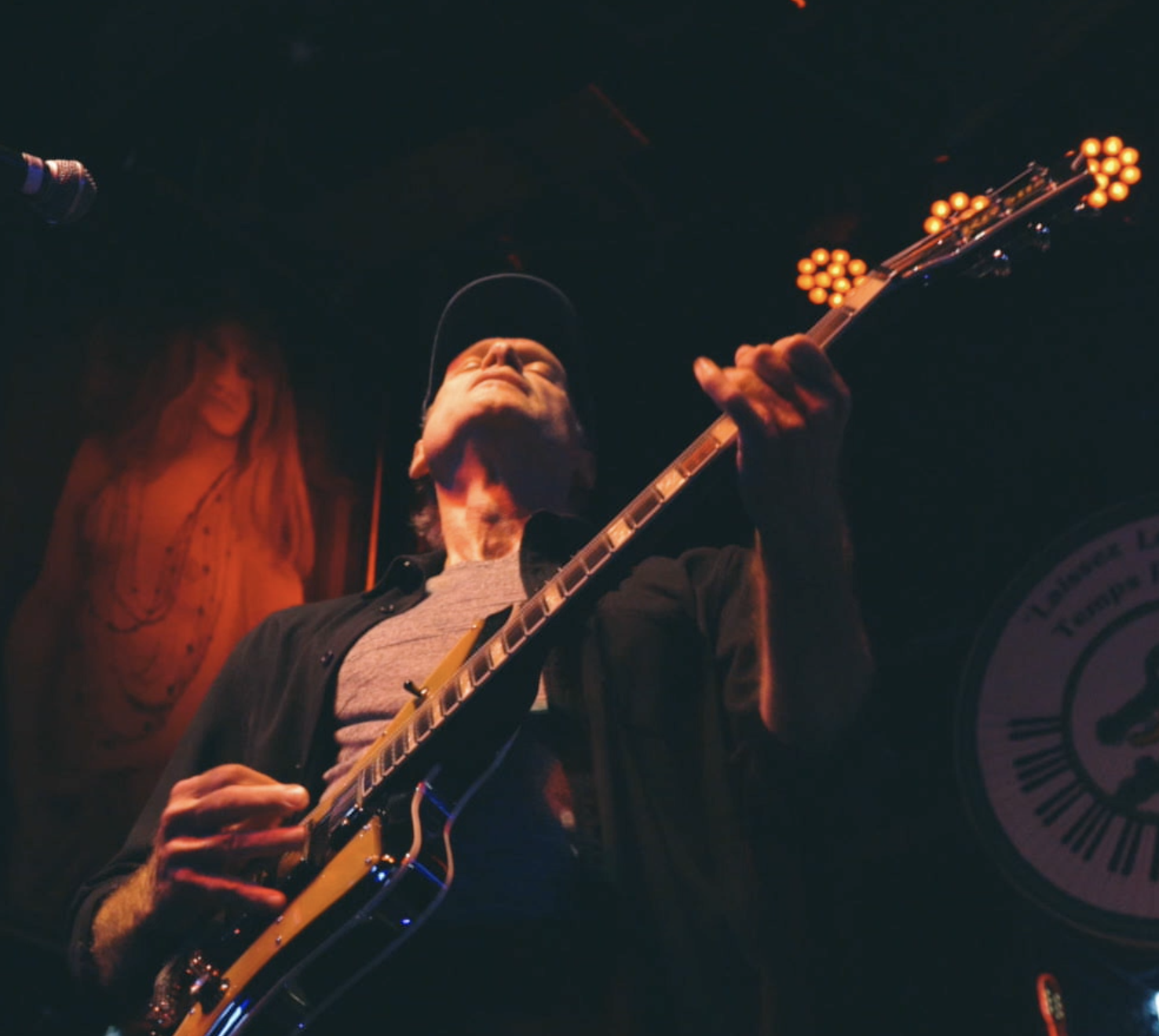 steve eagon guitar.png