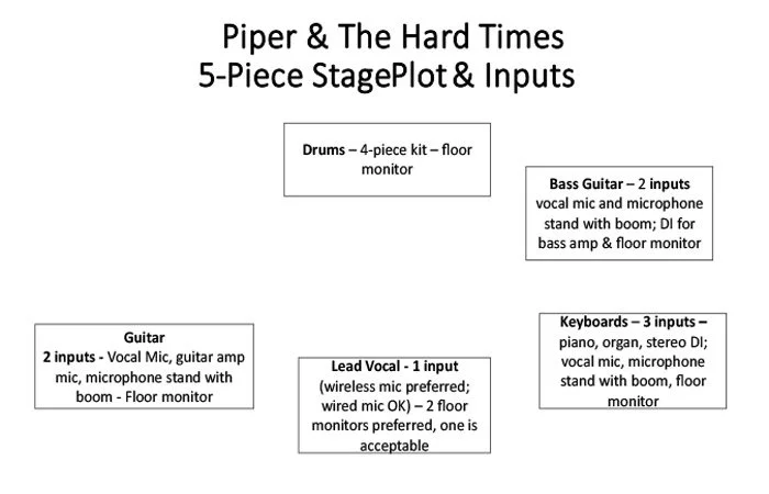 5-piece.jpg