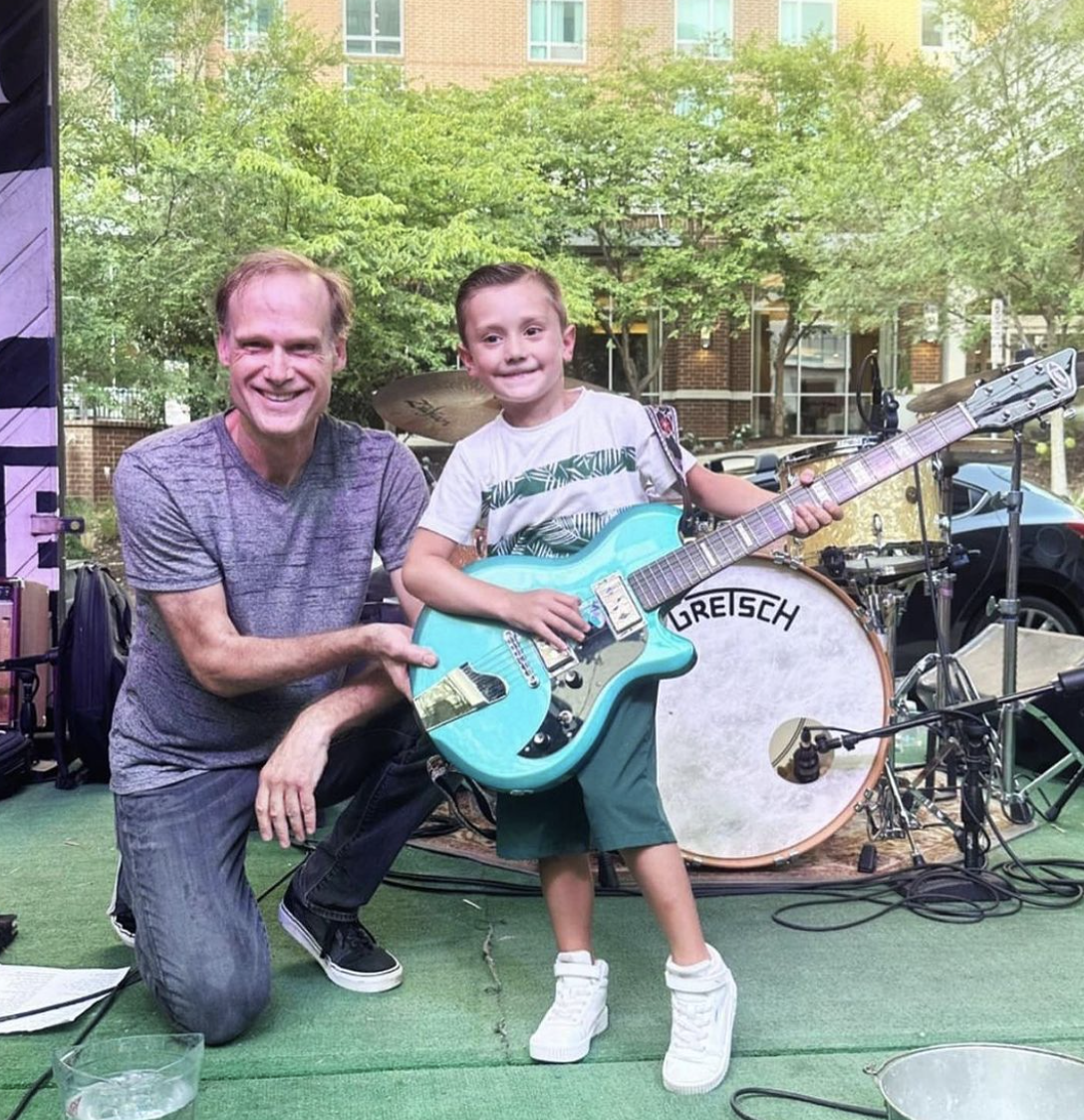 Screen Shot 2023-09-09 at 12.35.23 PM.png