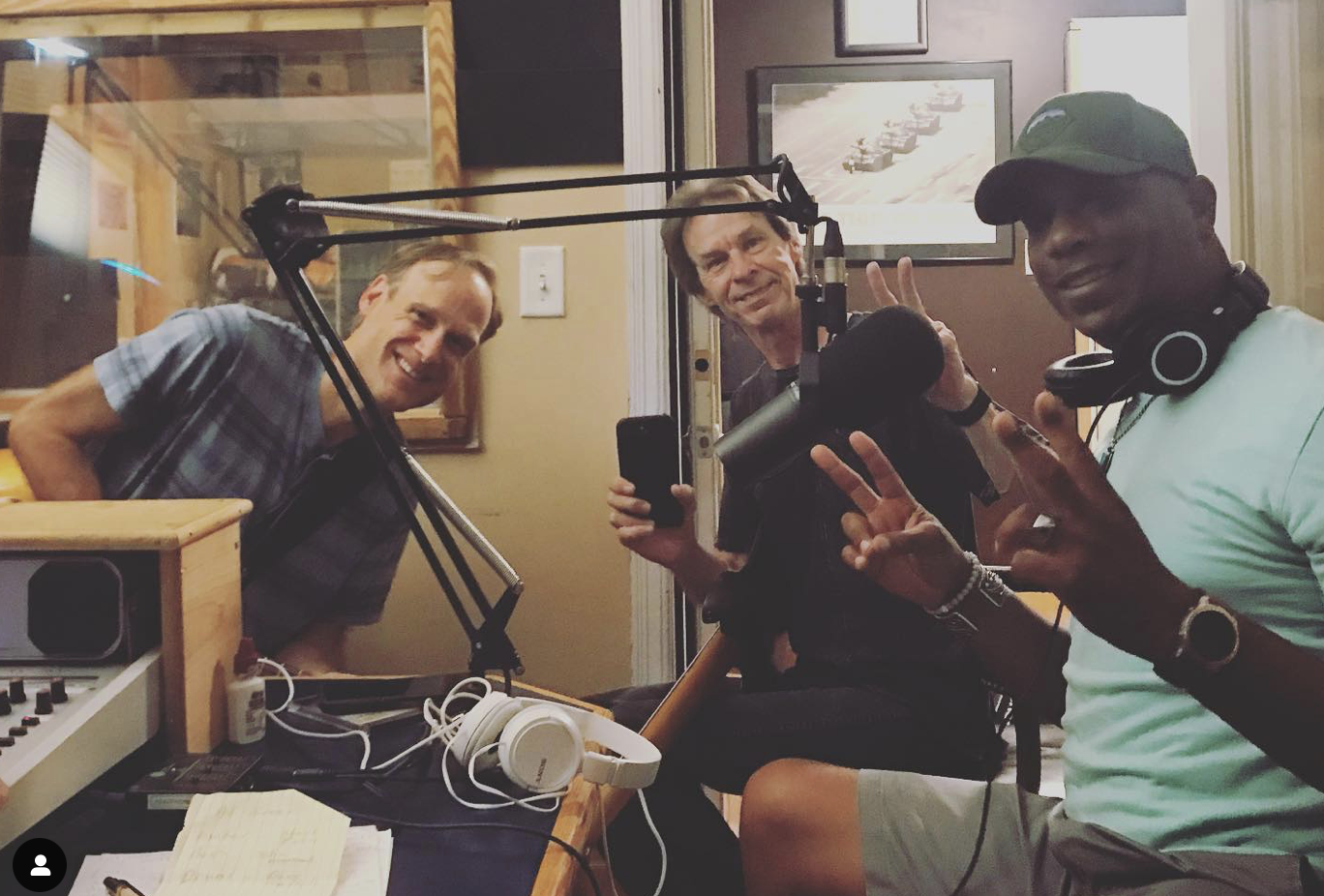 Screen Shot 2023-09-09 at 12.18.39 PM.png