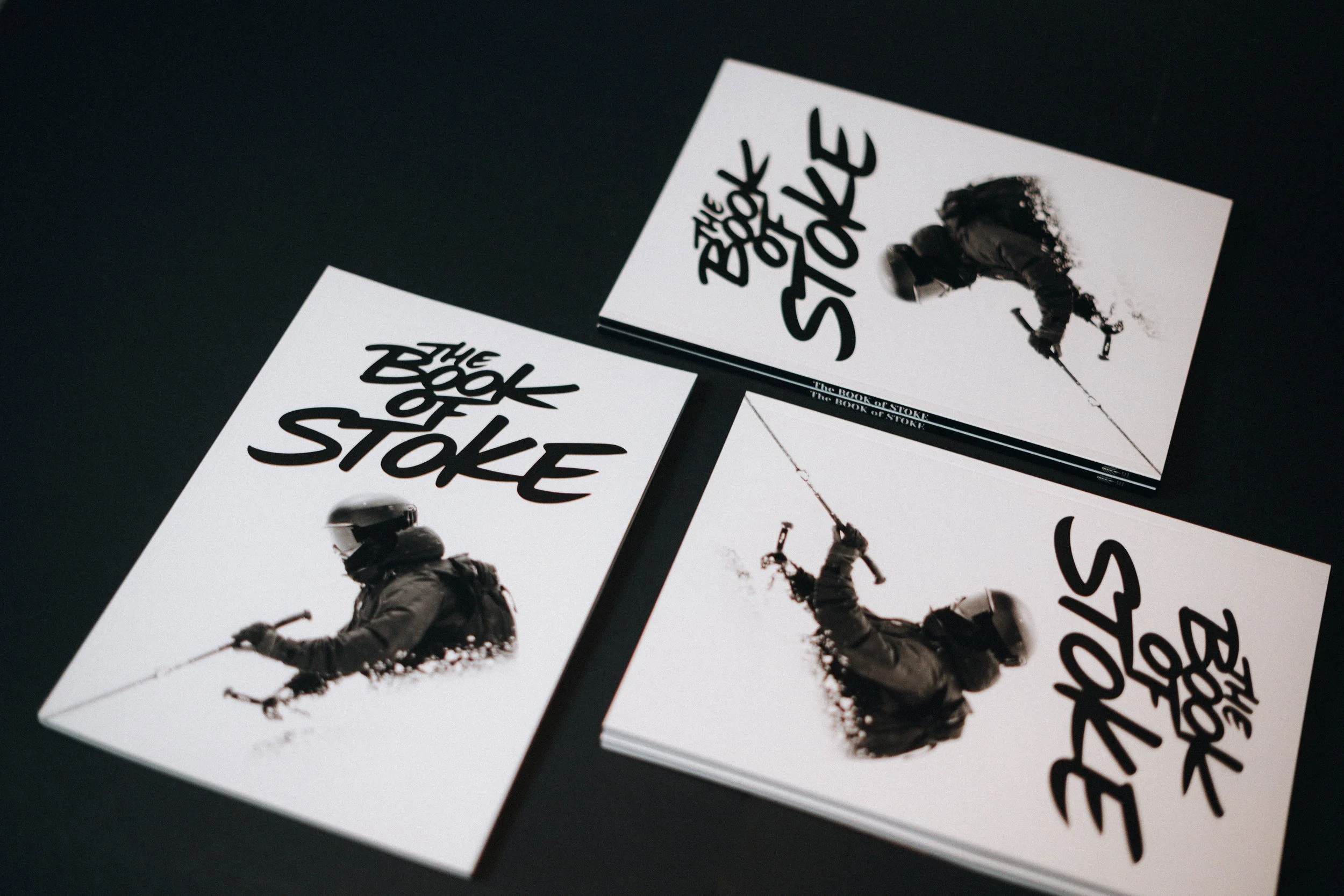 Book of Stoke Stuido Sess-155.jpg