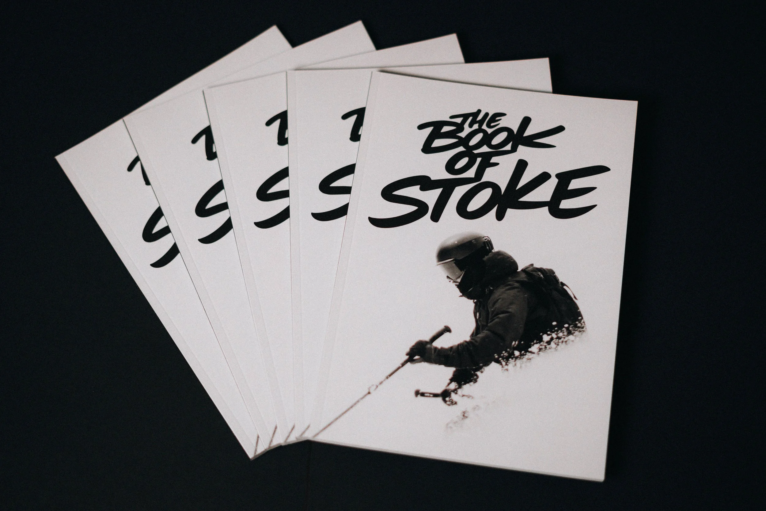 Book of Stoke Stuido Sess-054.jpg