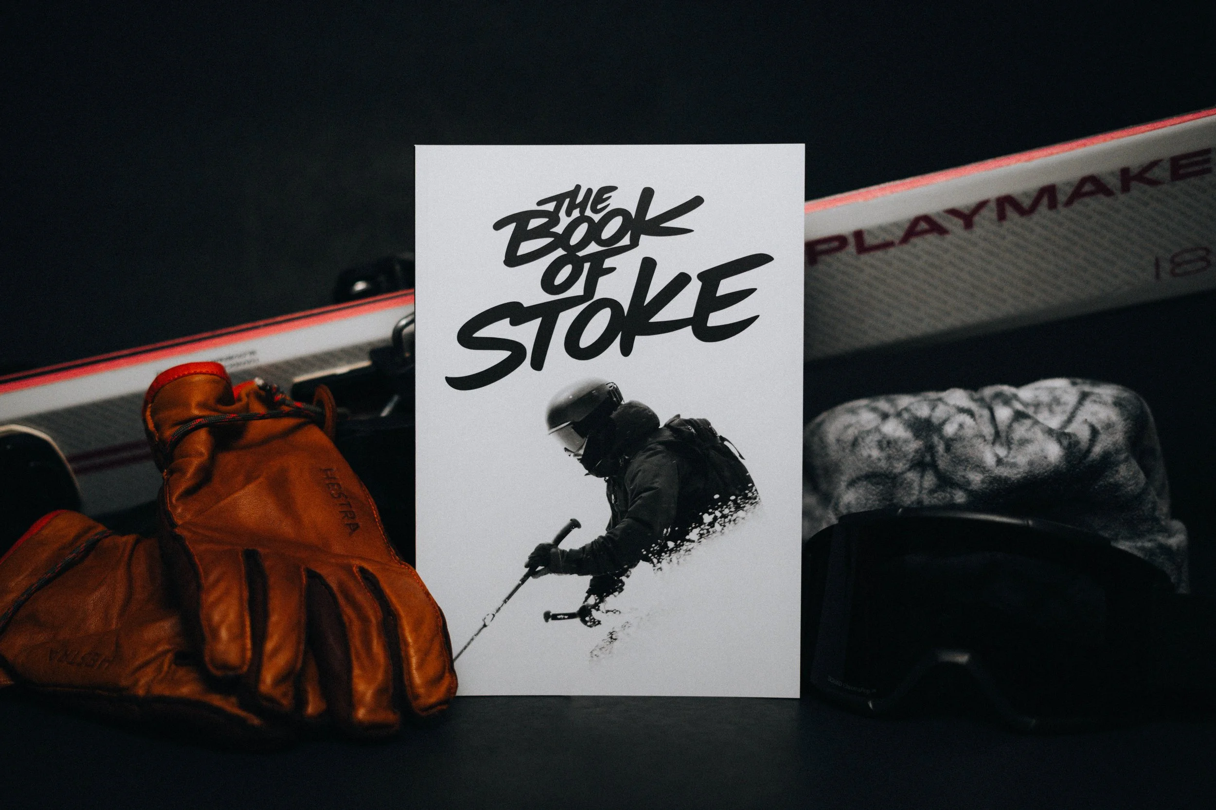 Book of Stoke Stuido Sess-137.jpg