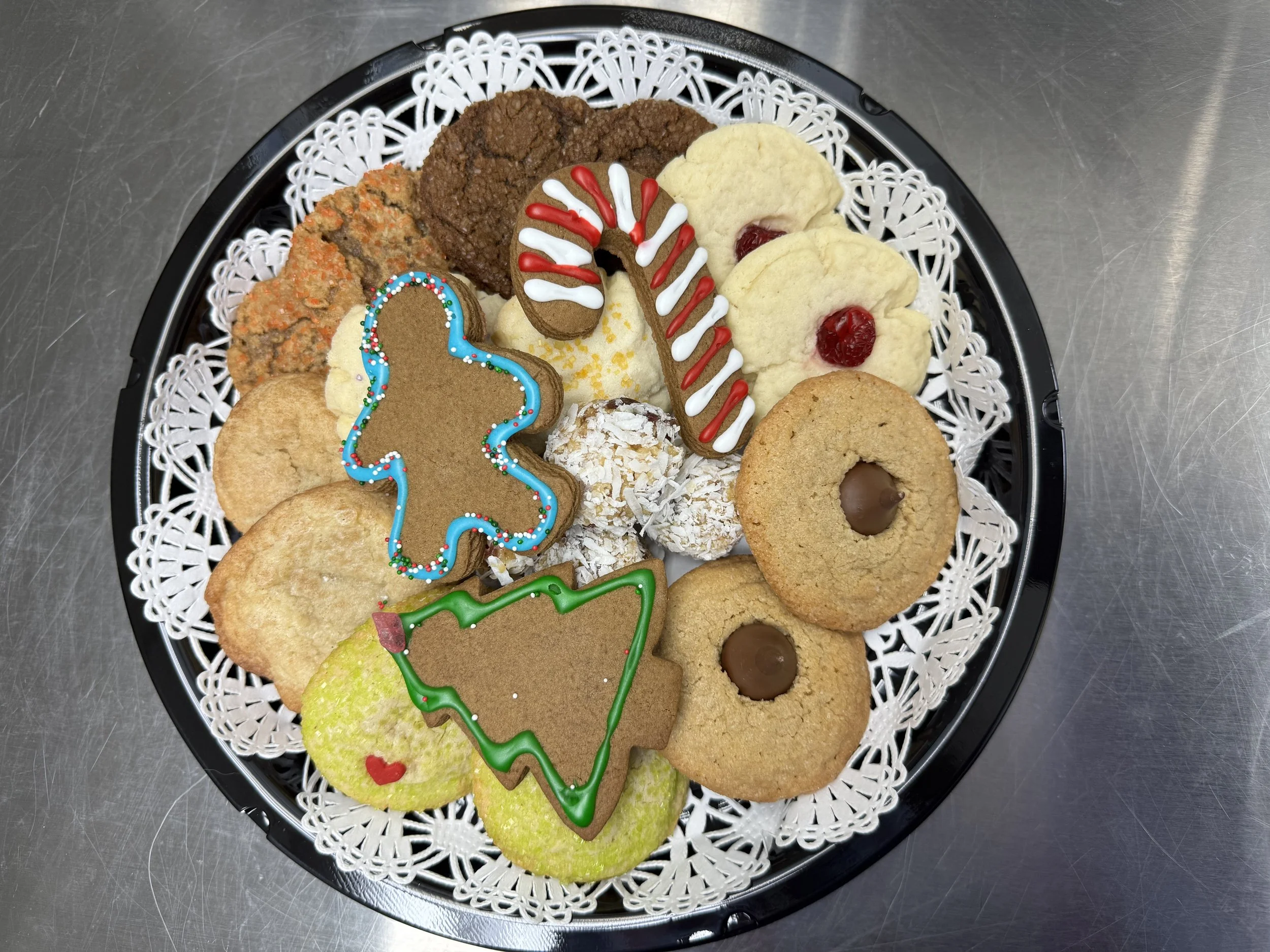 Large Holiday Cookie TH (1).jpeg
