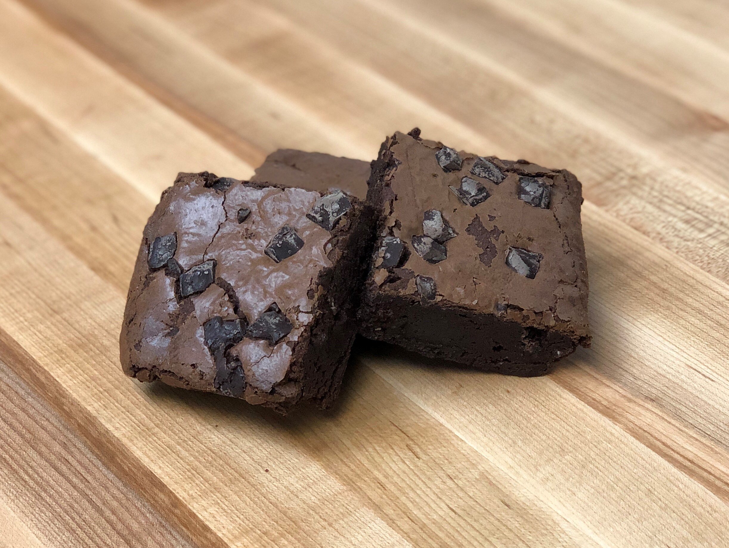 Double Chocolate Brownie.jpeg