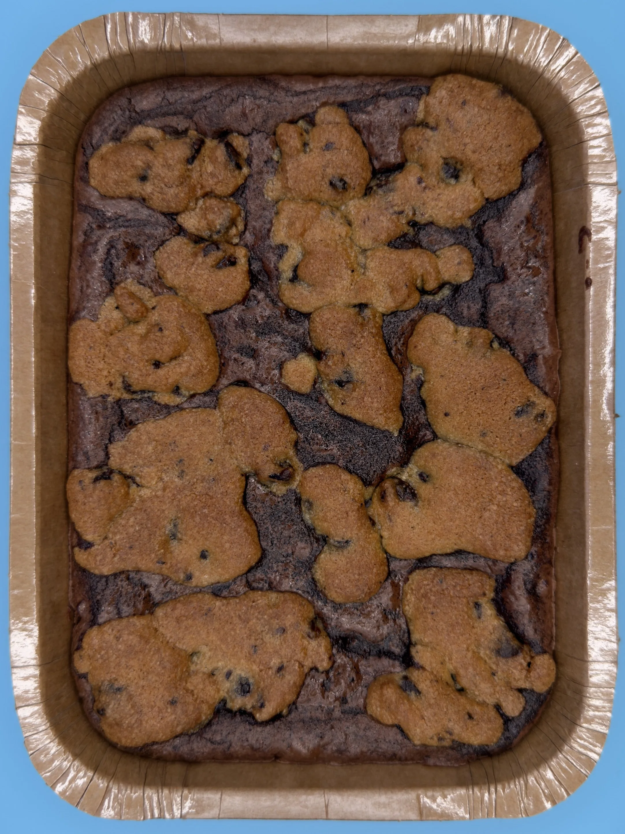 Brookie