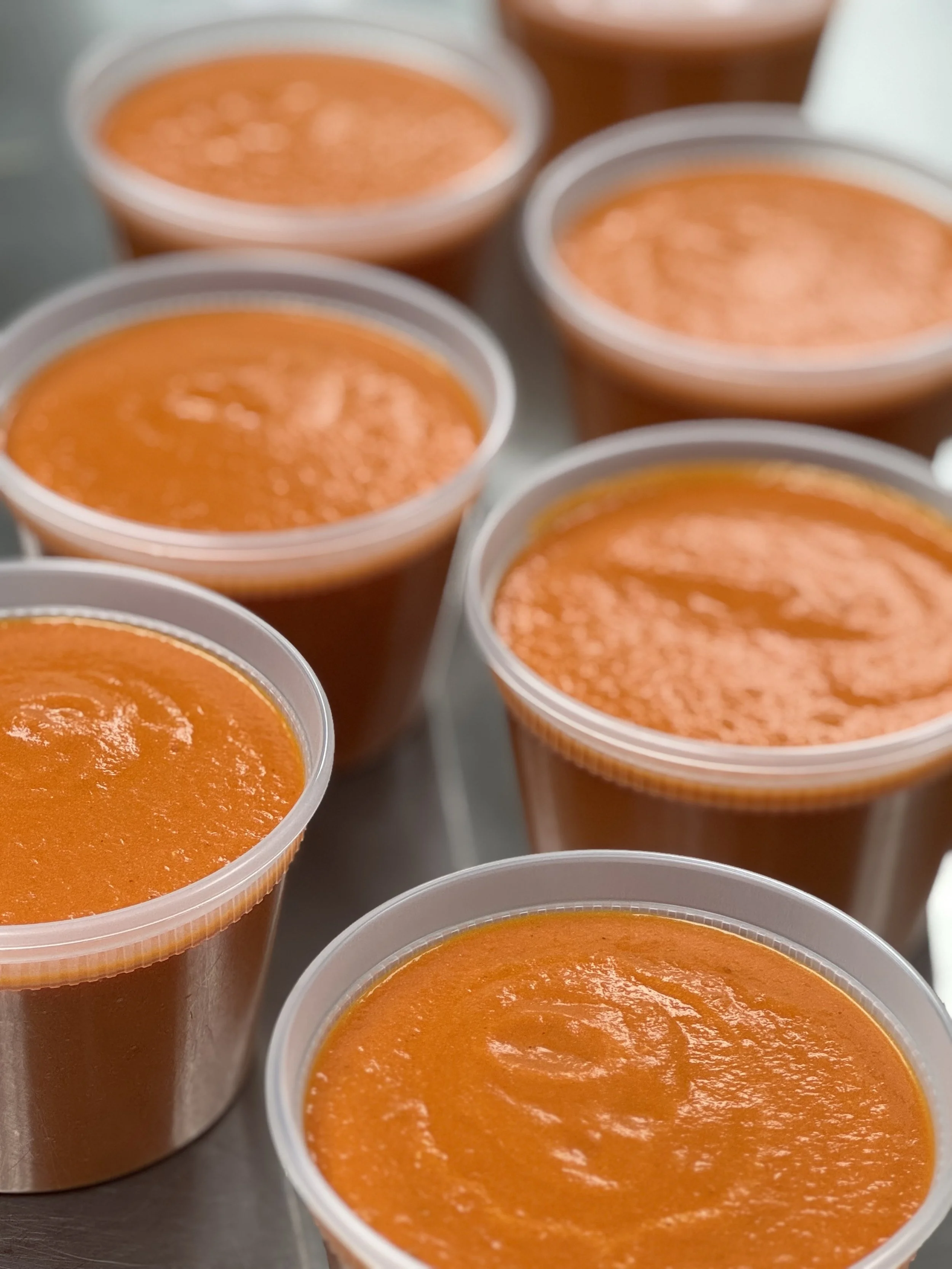 TomatoSoup (1).jpg