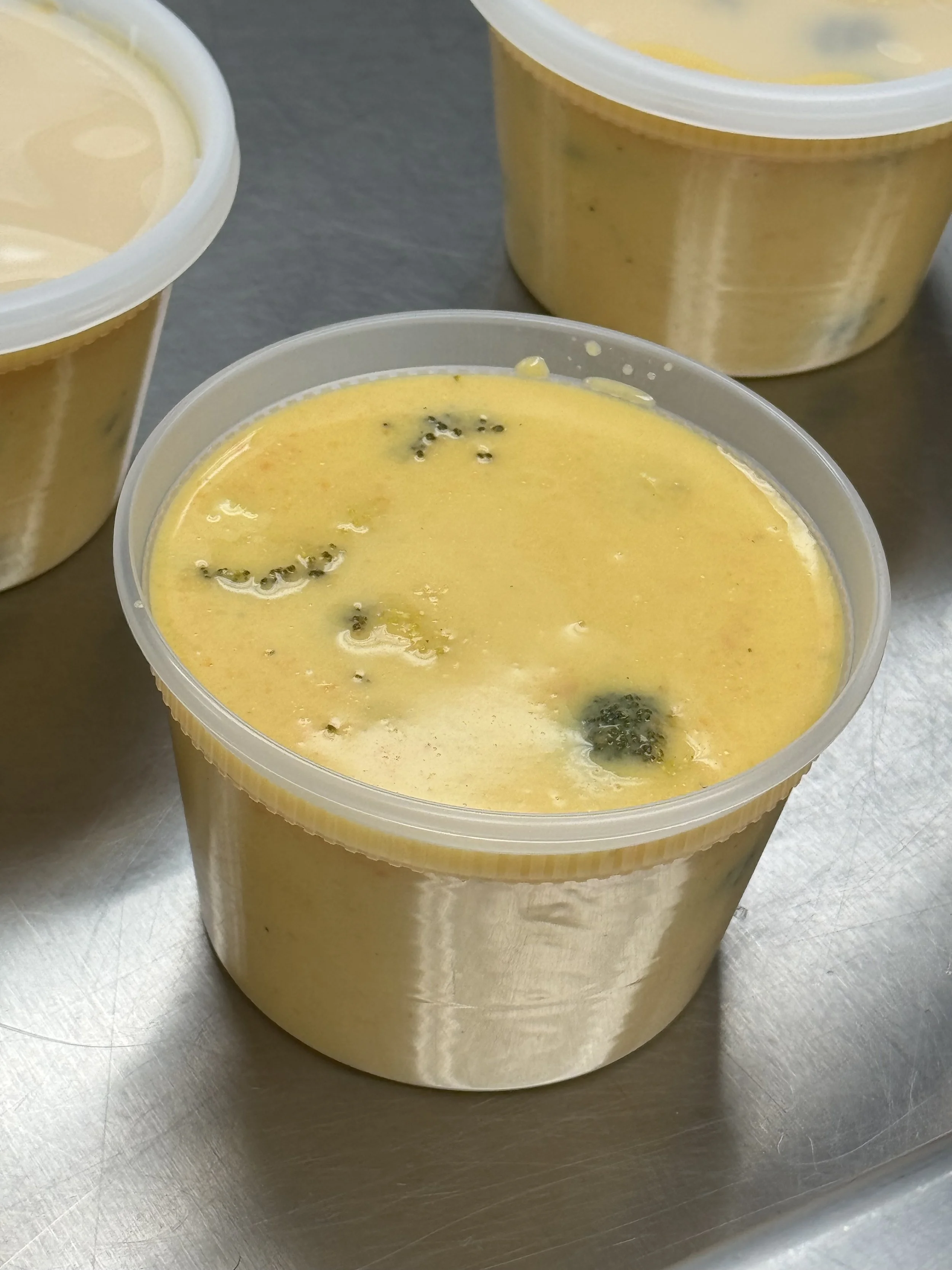 Broccoli Cheddar (1).jpg