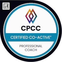 certified-professional-co-active-coach-cpcc _198.png