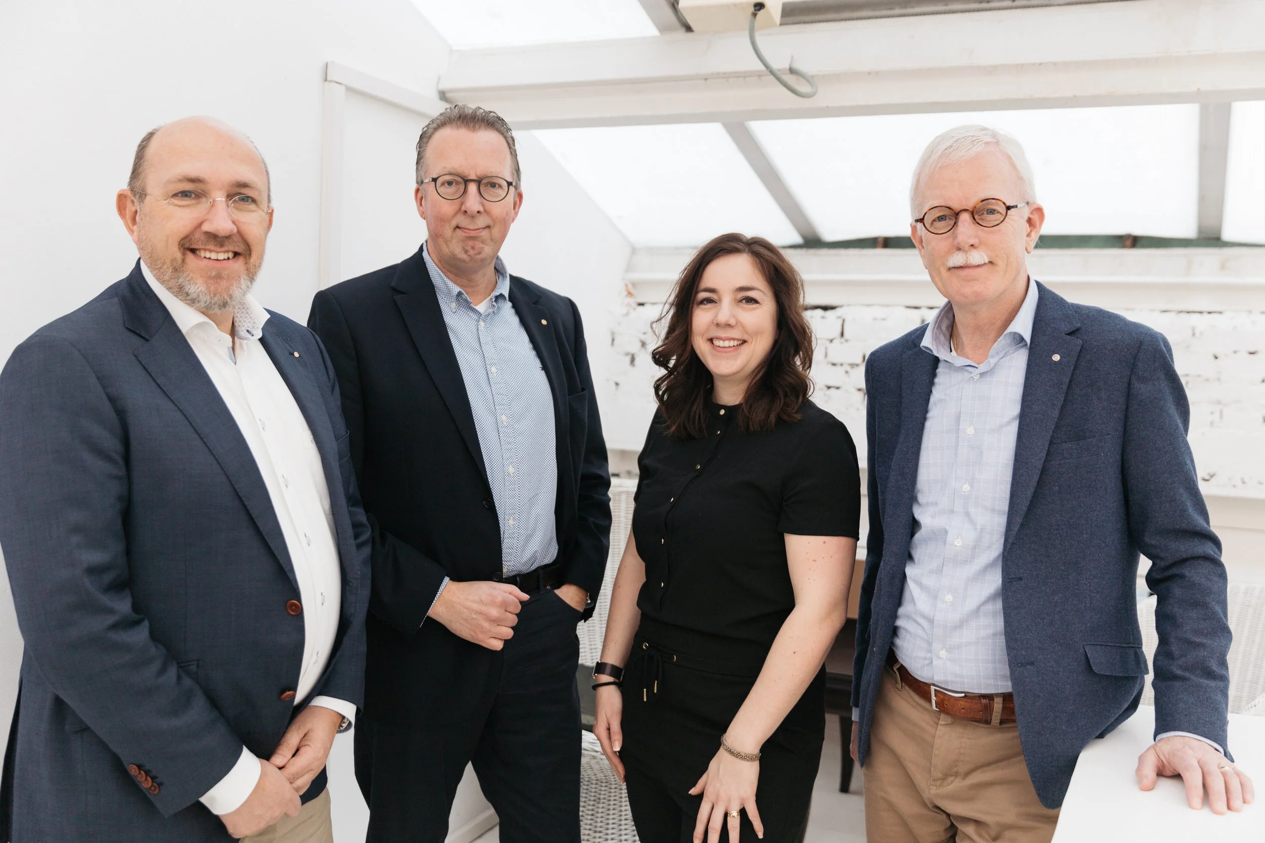 Rotary Club Pijnacker-Nootdorp