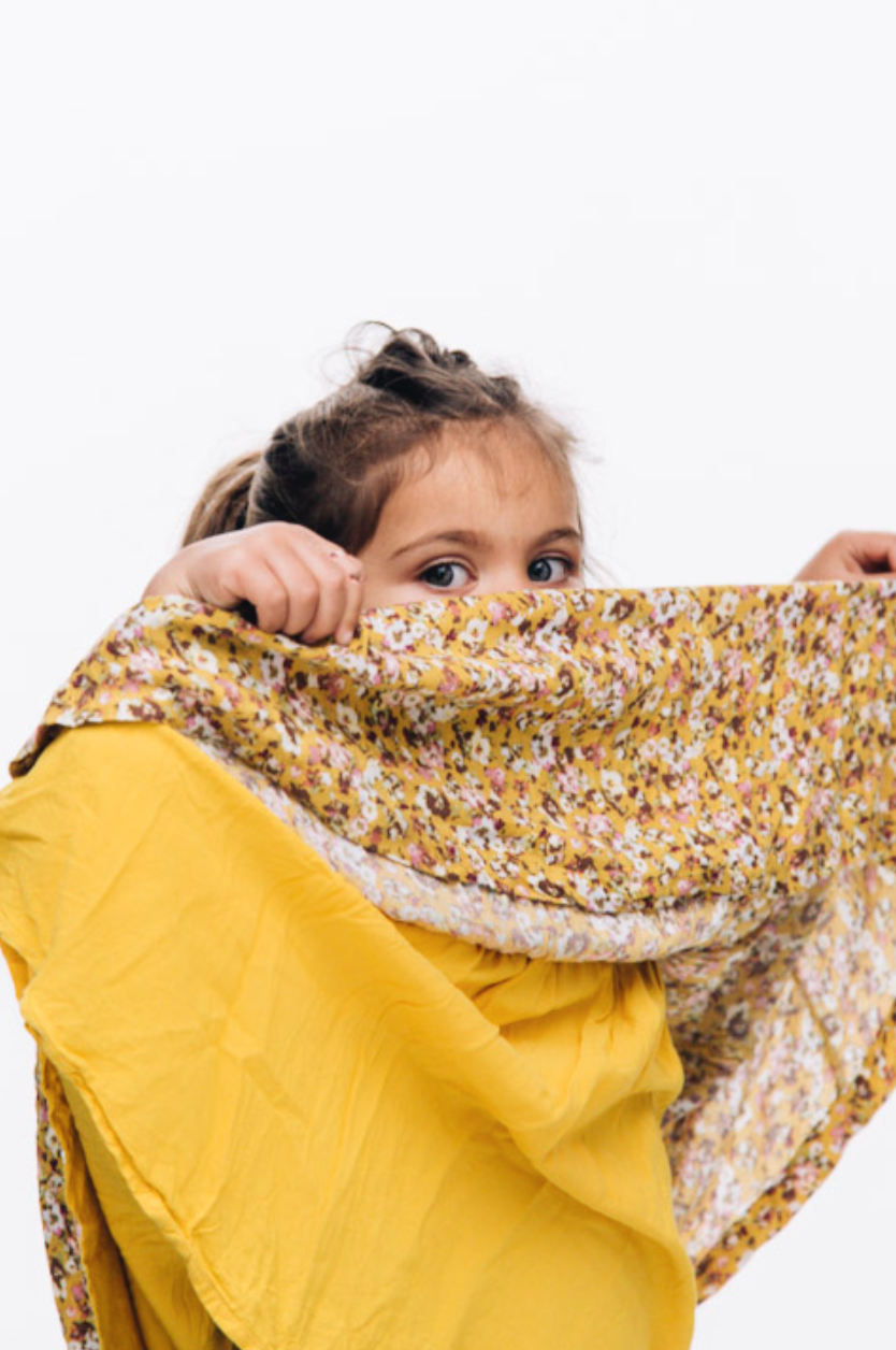 Screen Shot 2023-09-03 at 9.27.13 PM.png