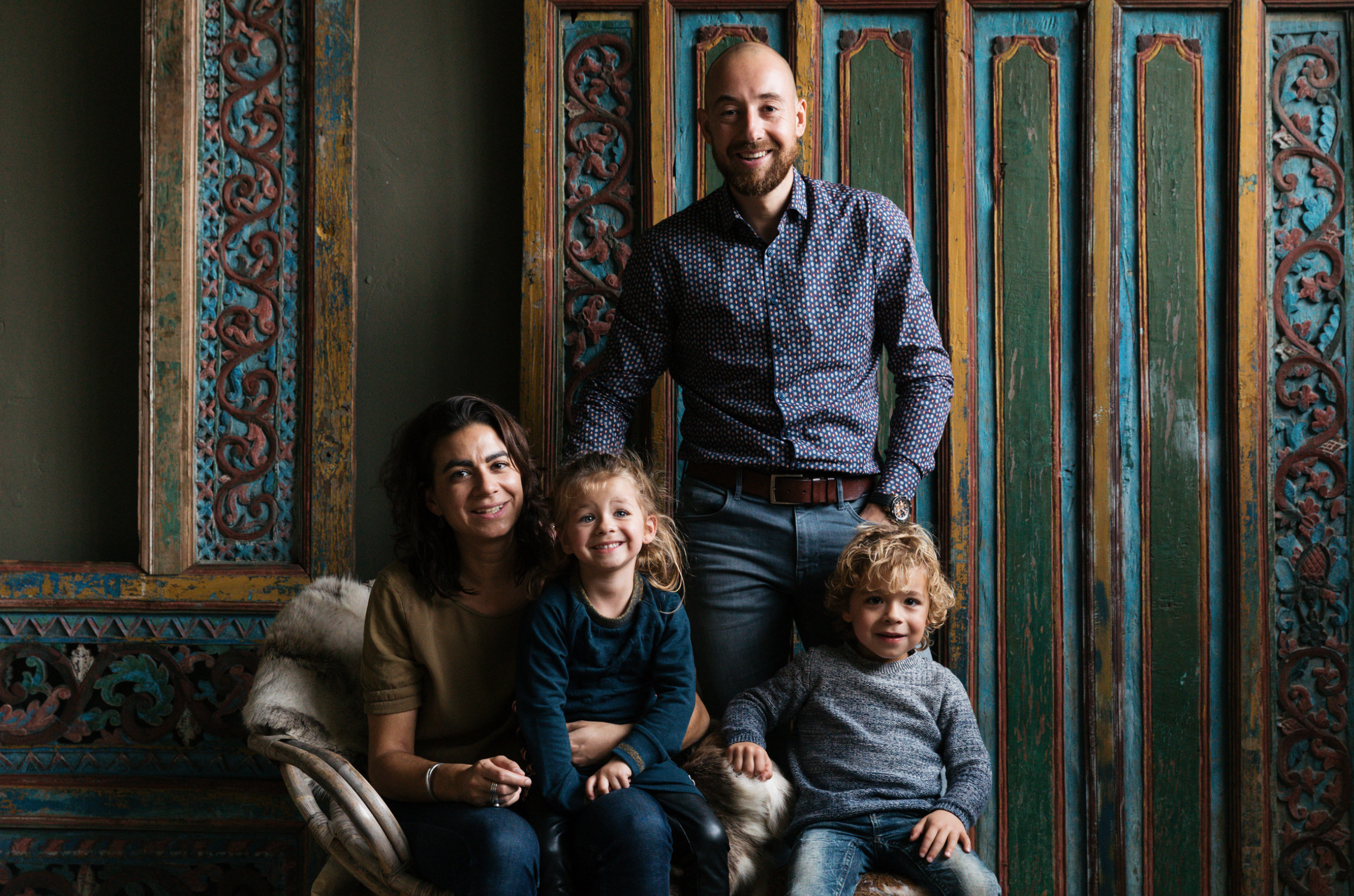 Screen Shot 2023-08-24 at 12.06.41 AM.png