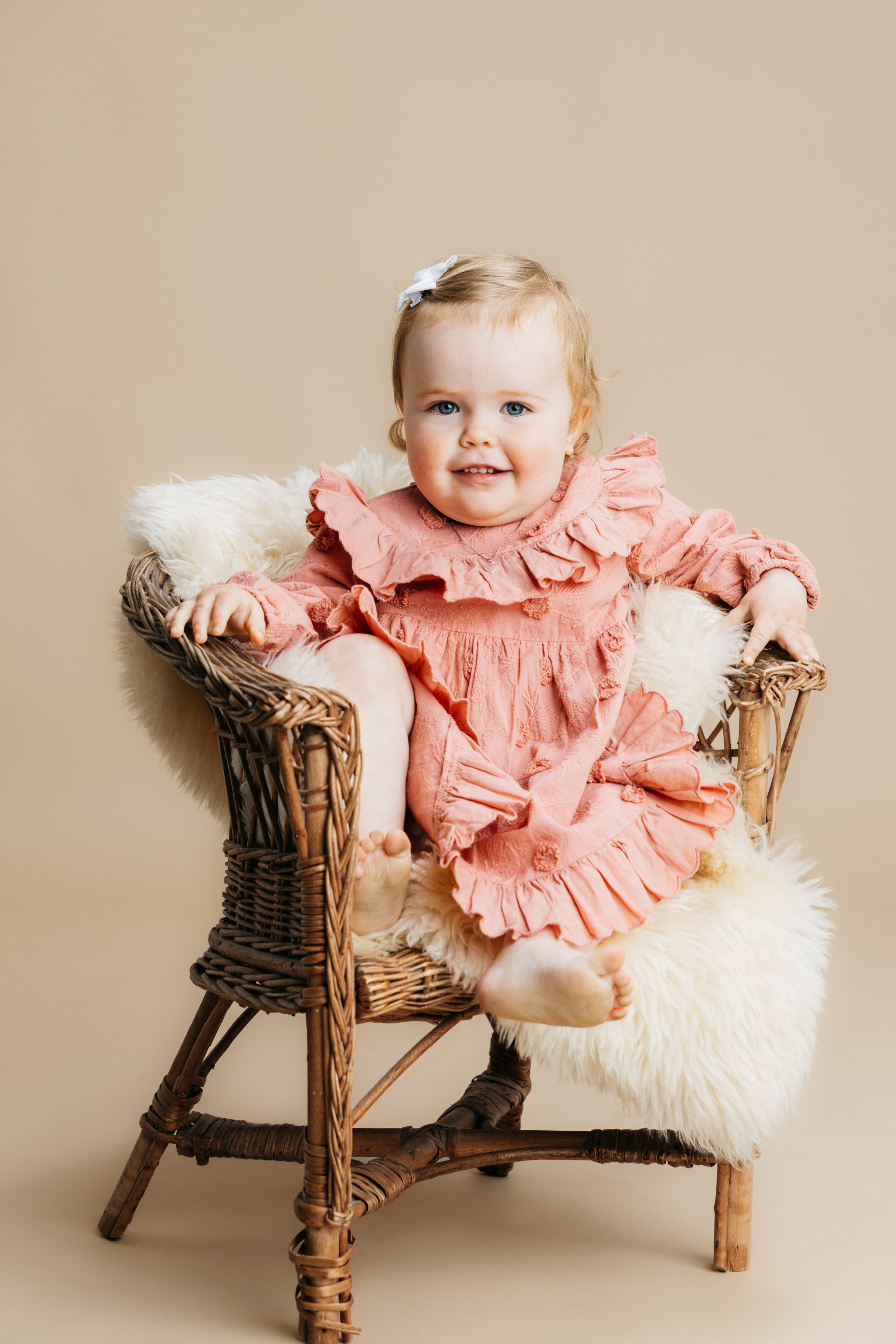 R6II2639-Edit-2.jpg