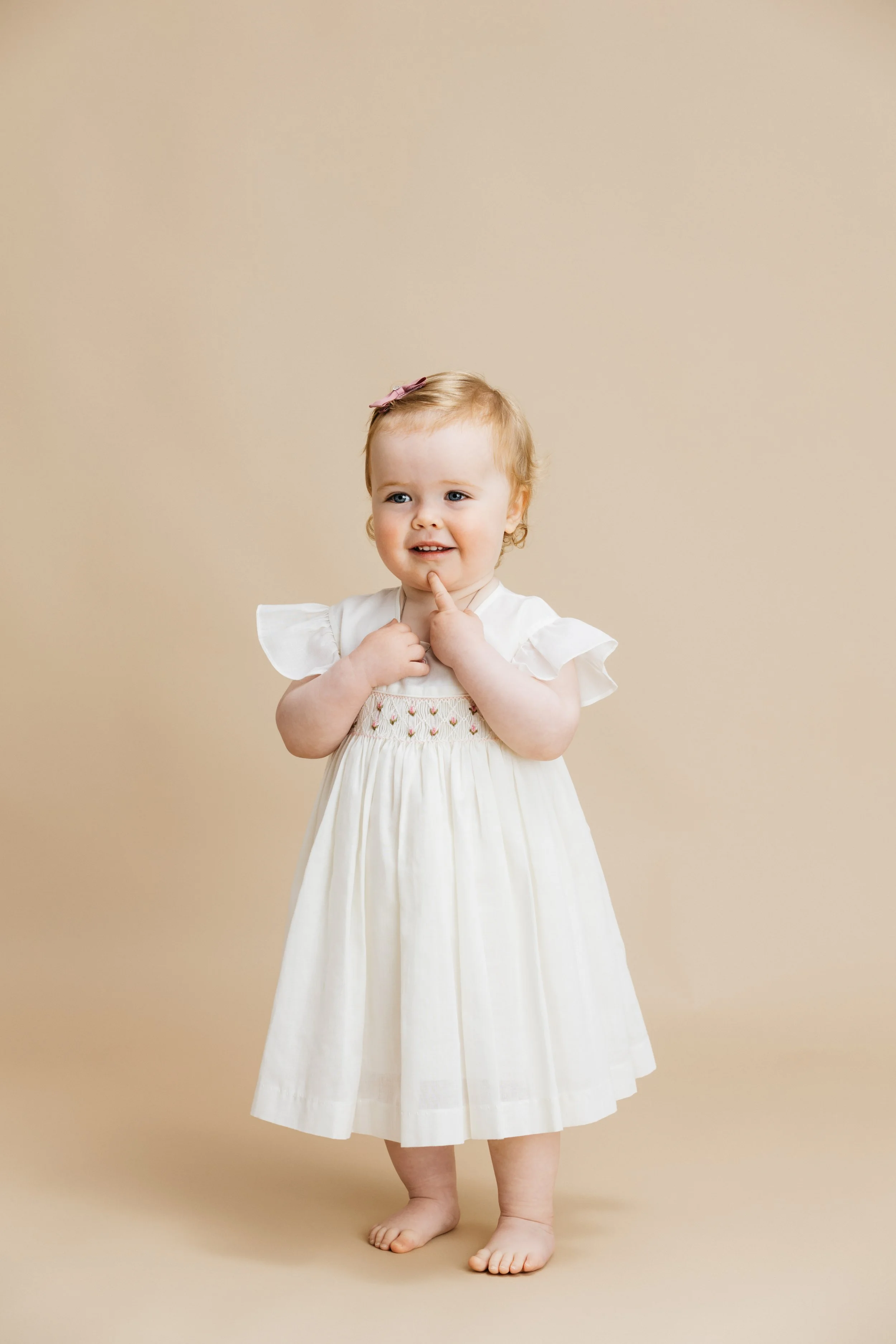 R6II2415-Edit-2.jpg