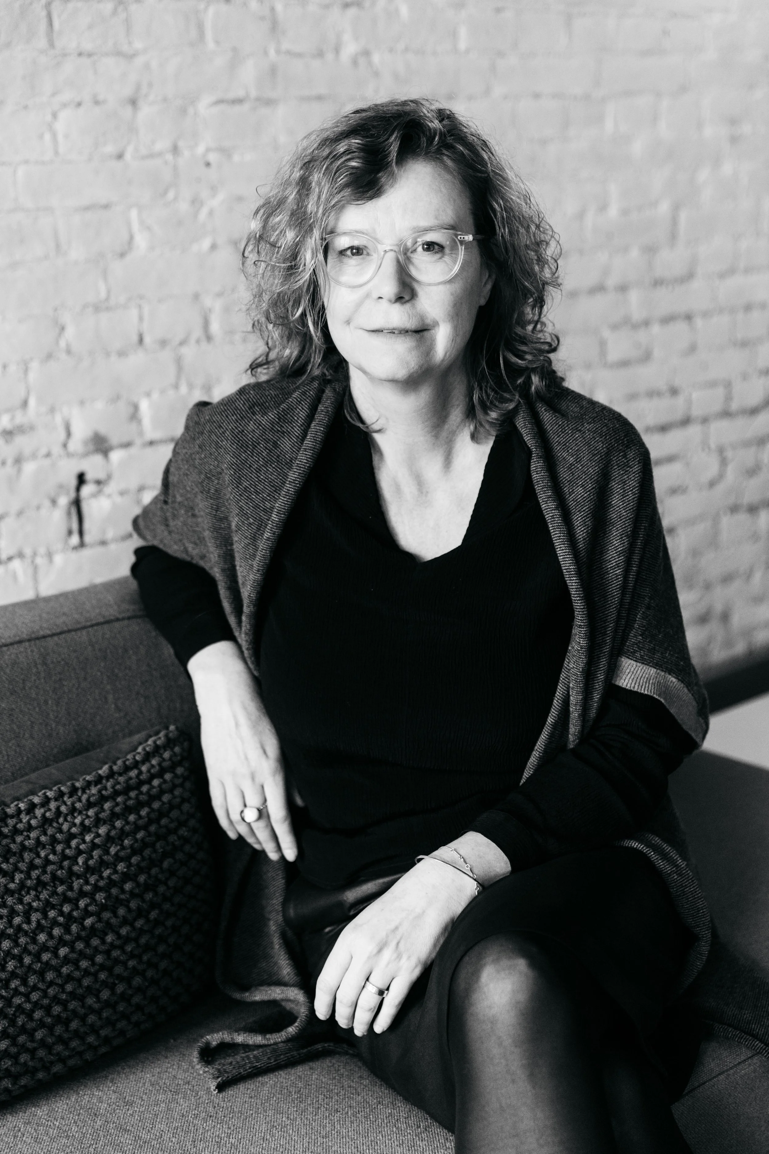 TopInterieurOntwerpers