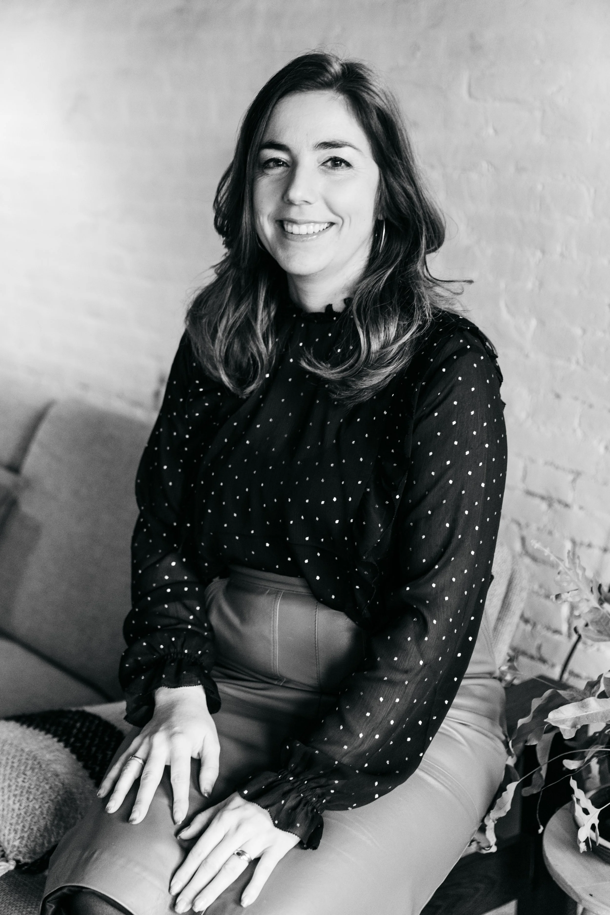 TopInterieurOntwerpers