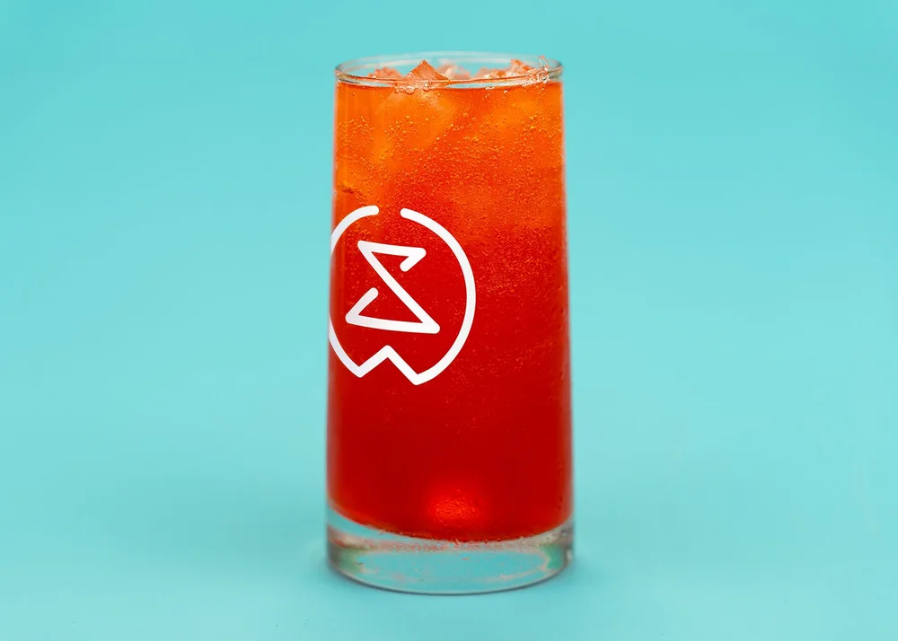 sidework-for-full-service-sidework-intelligent-beverage-dispensers