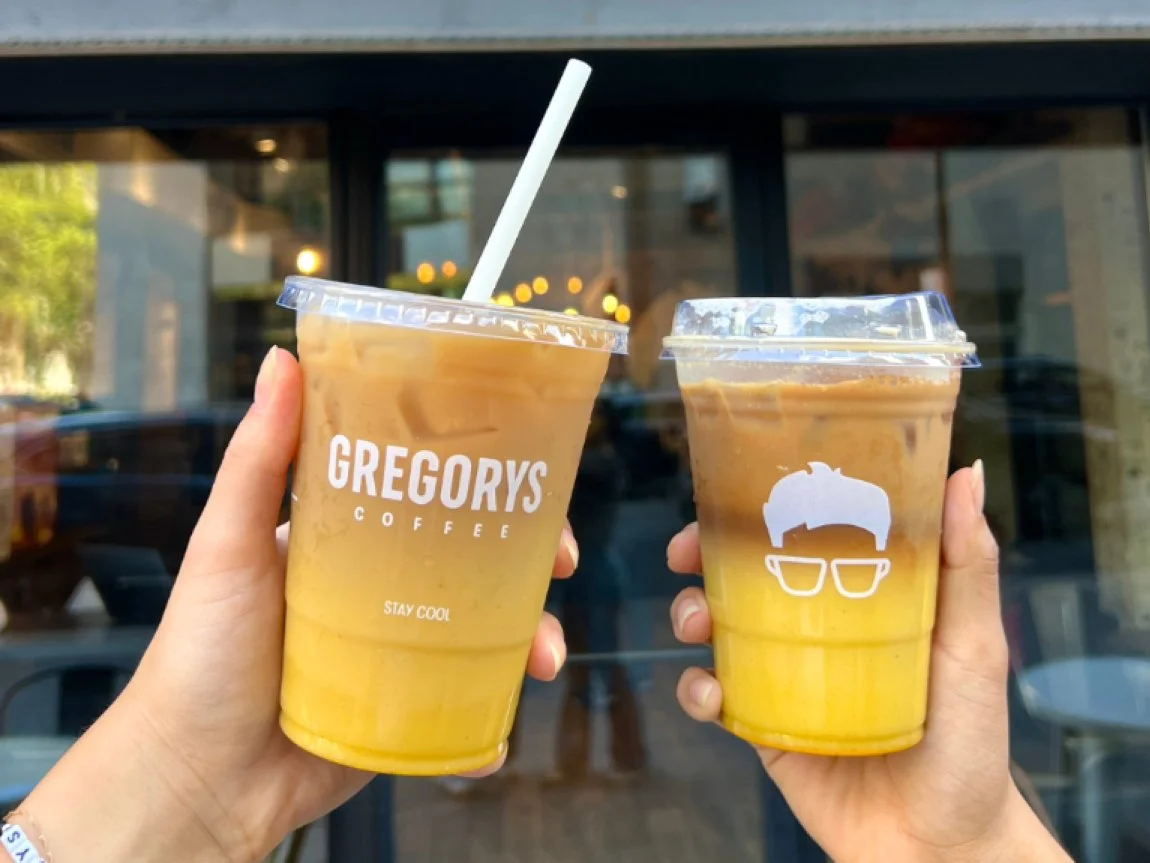 Case Study: Enabling Expansion With Sidework