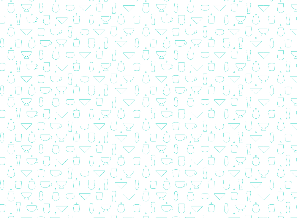 sidework-for-caf-s-sidework-intelligent-beverage-dispensers