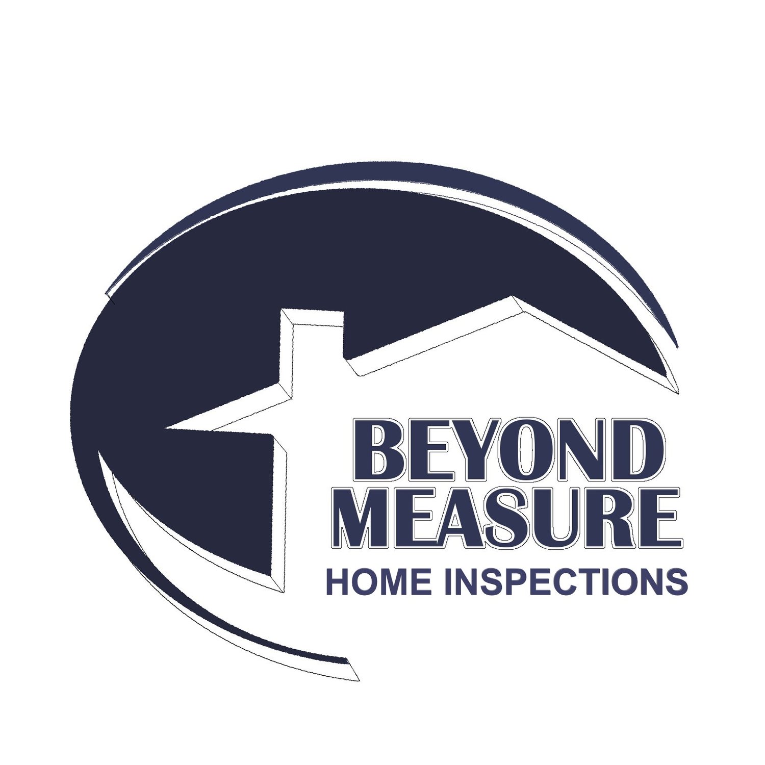Beyond Measure Home Inspections