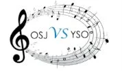 OSJVS