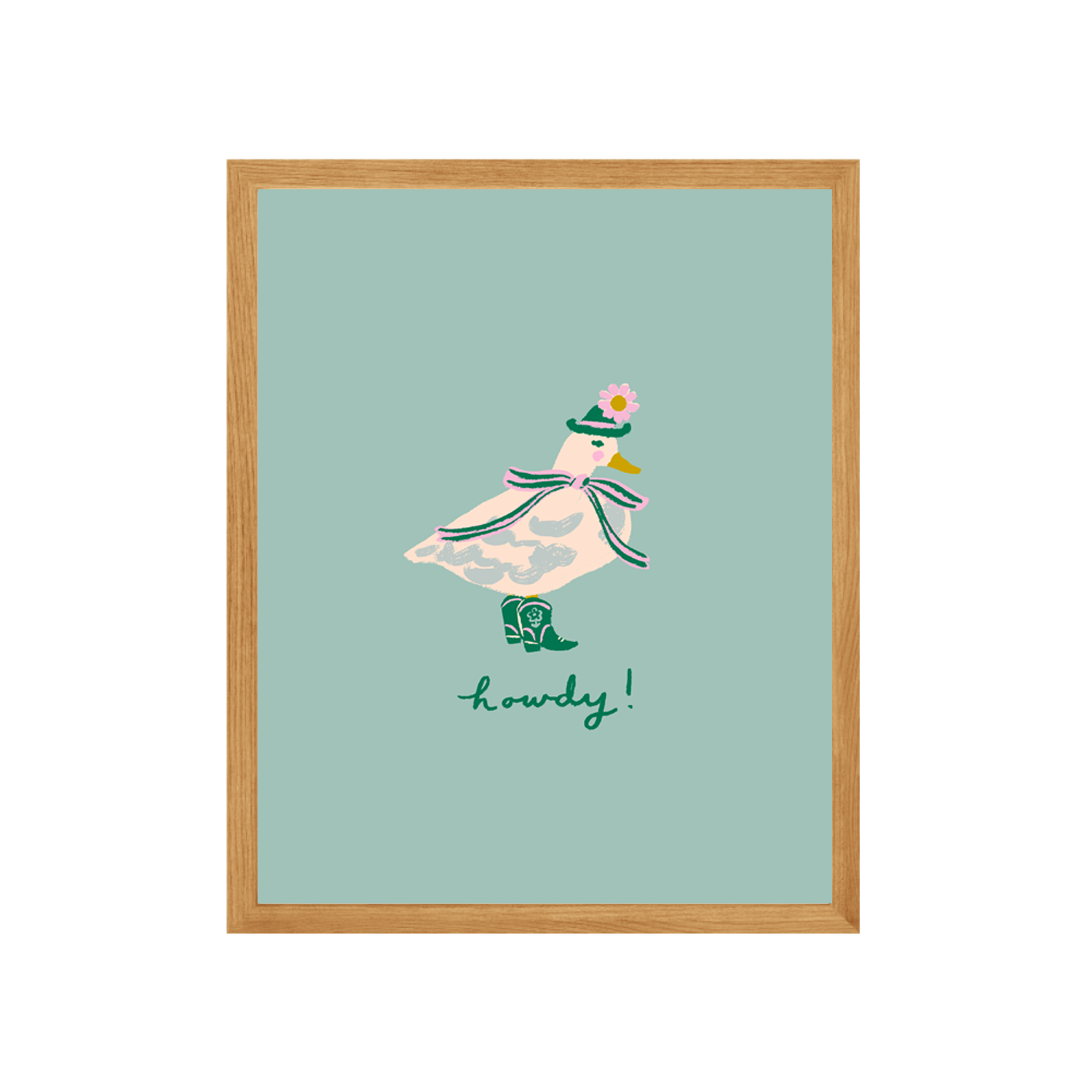Art frame duck.png