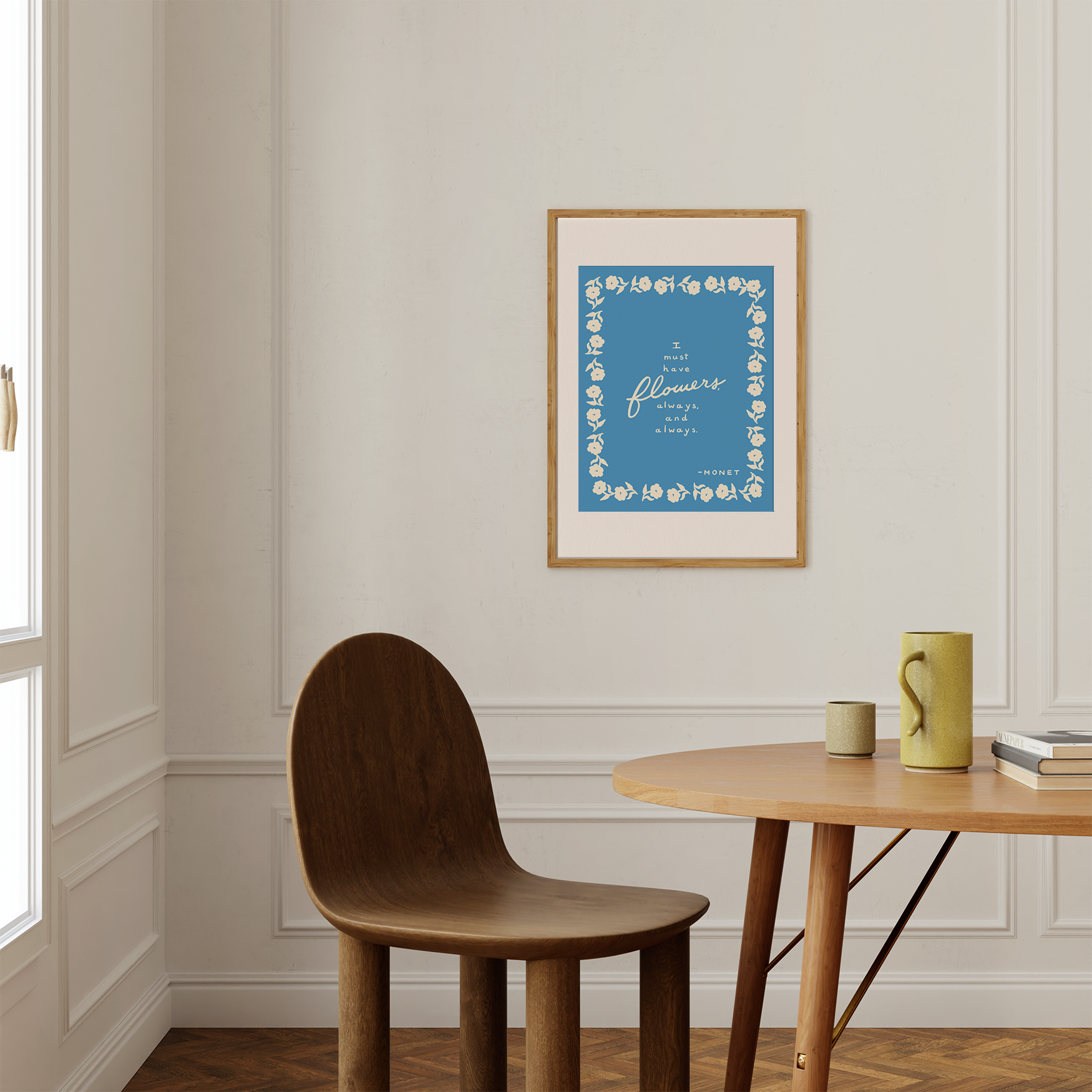 Mock up Monet.png