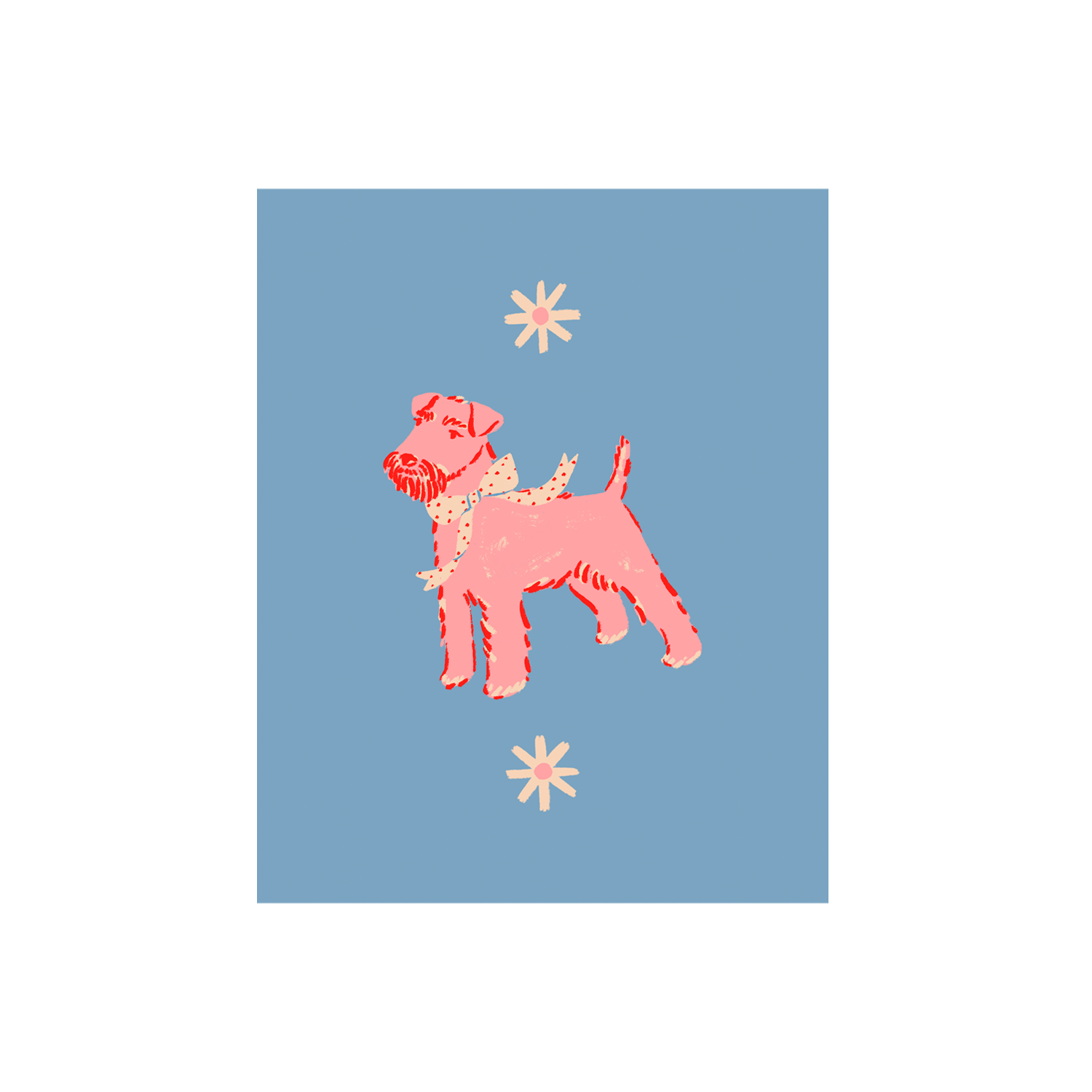 Art print terrier.png