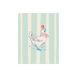 Samantha Johnson Illustration