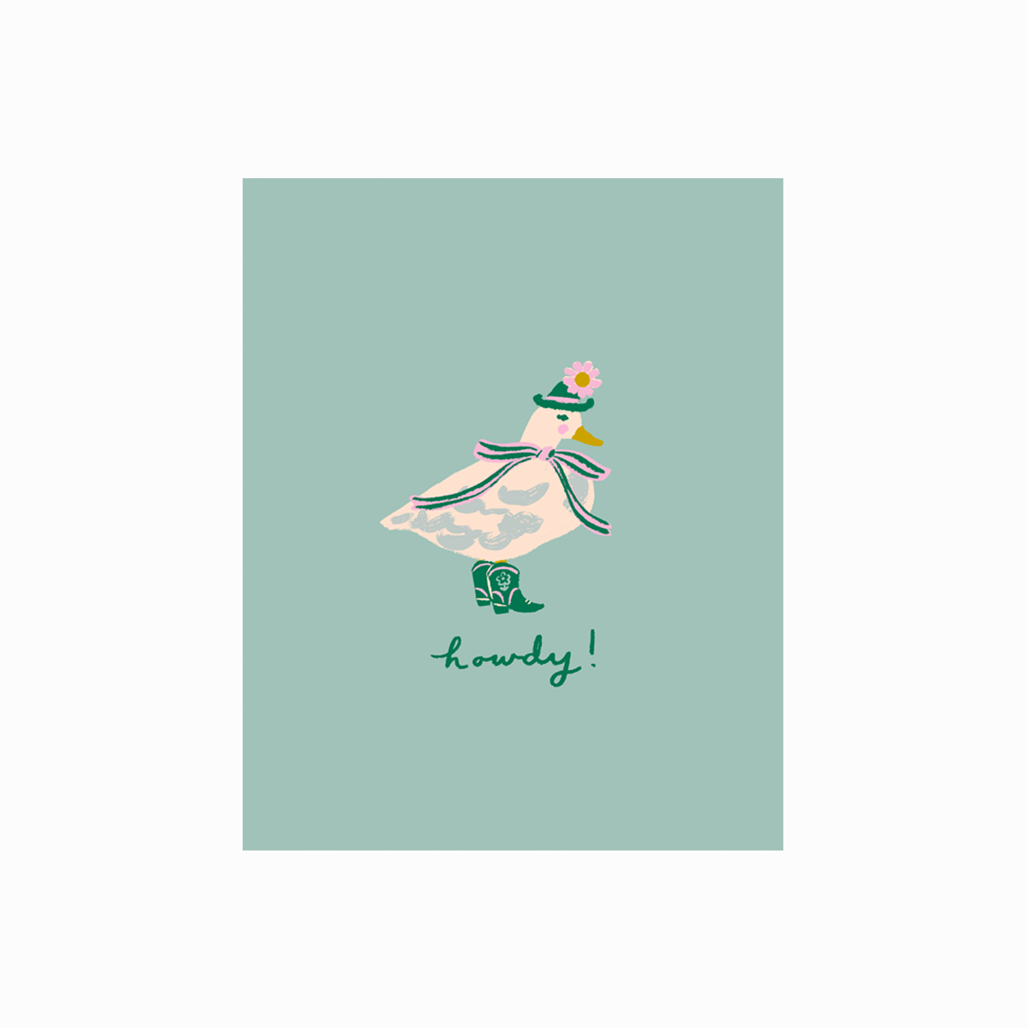 Art print duck.png