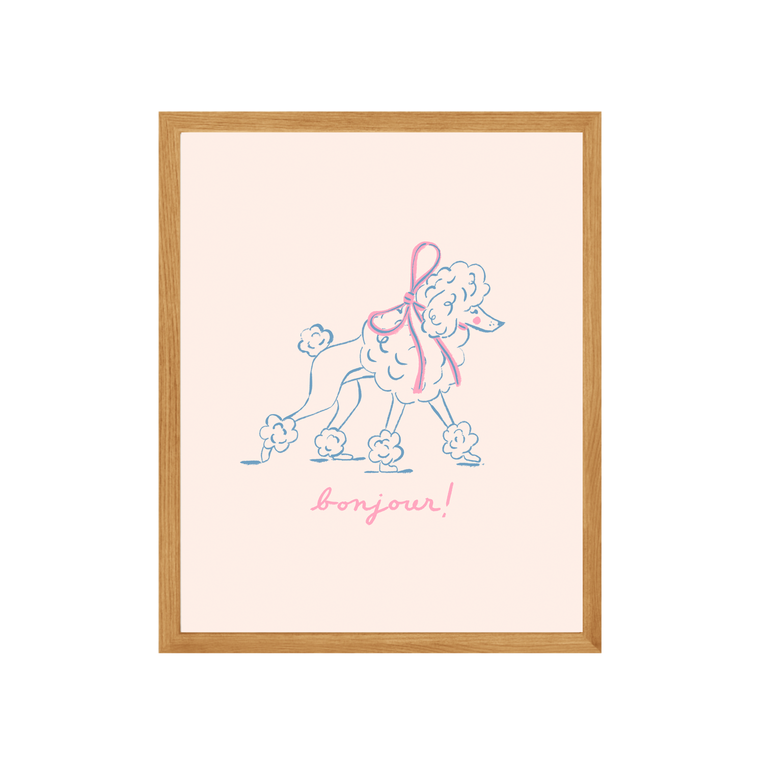 Art frame poodle.png