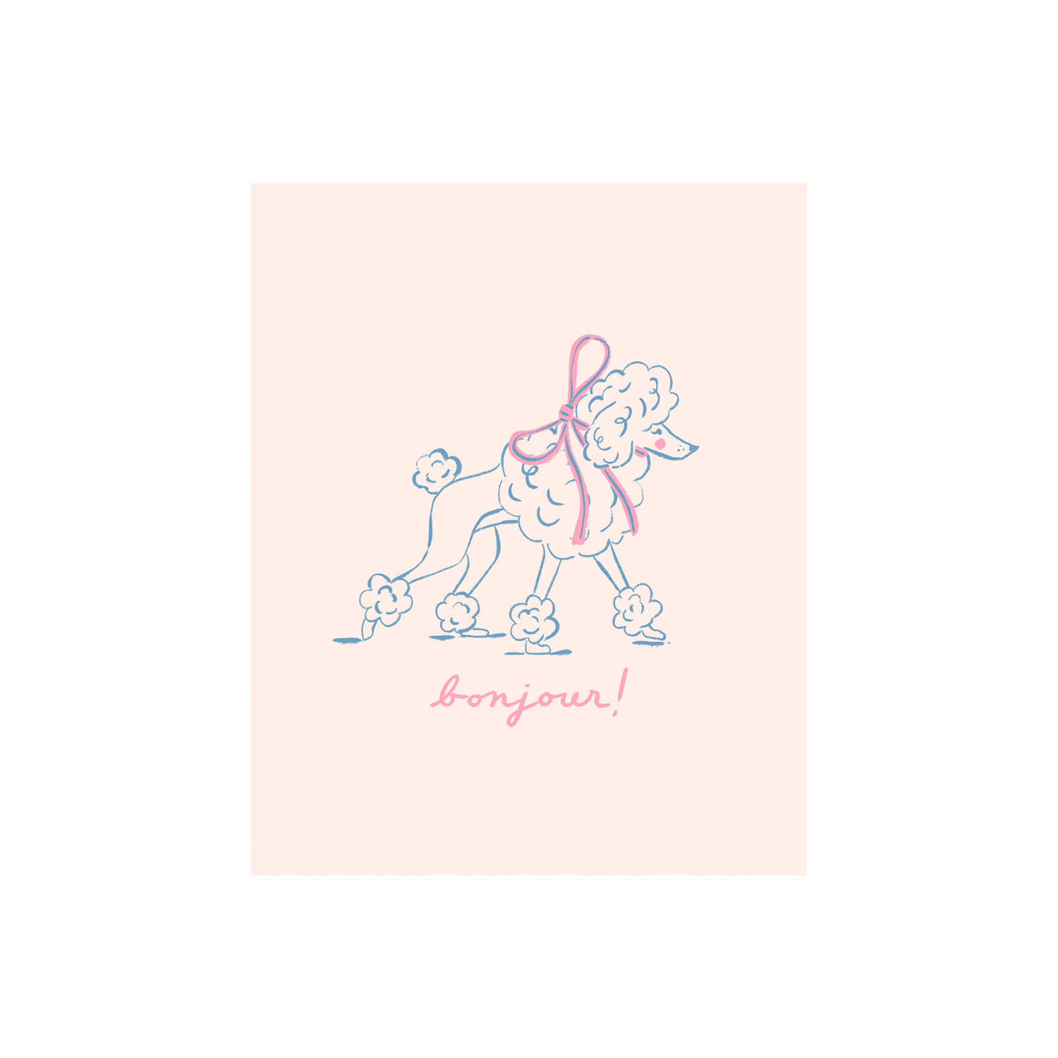 Art print poodle.png