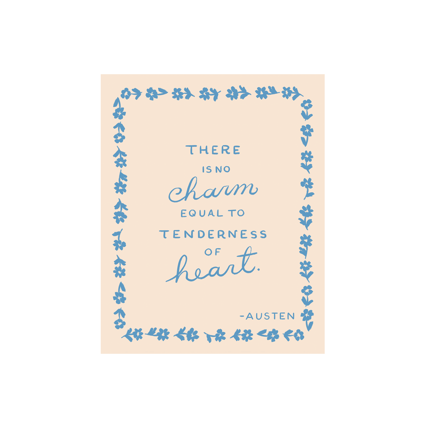 Art Print austen.png