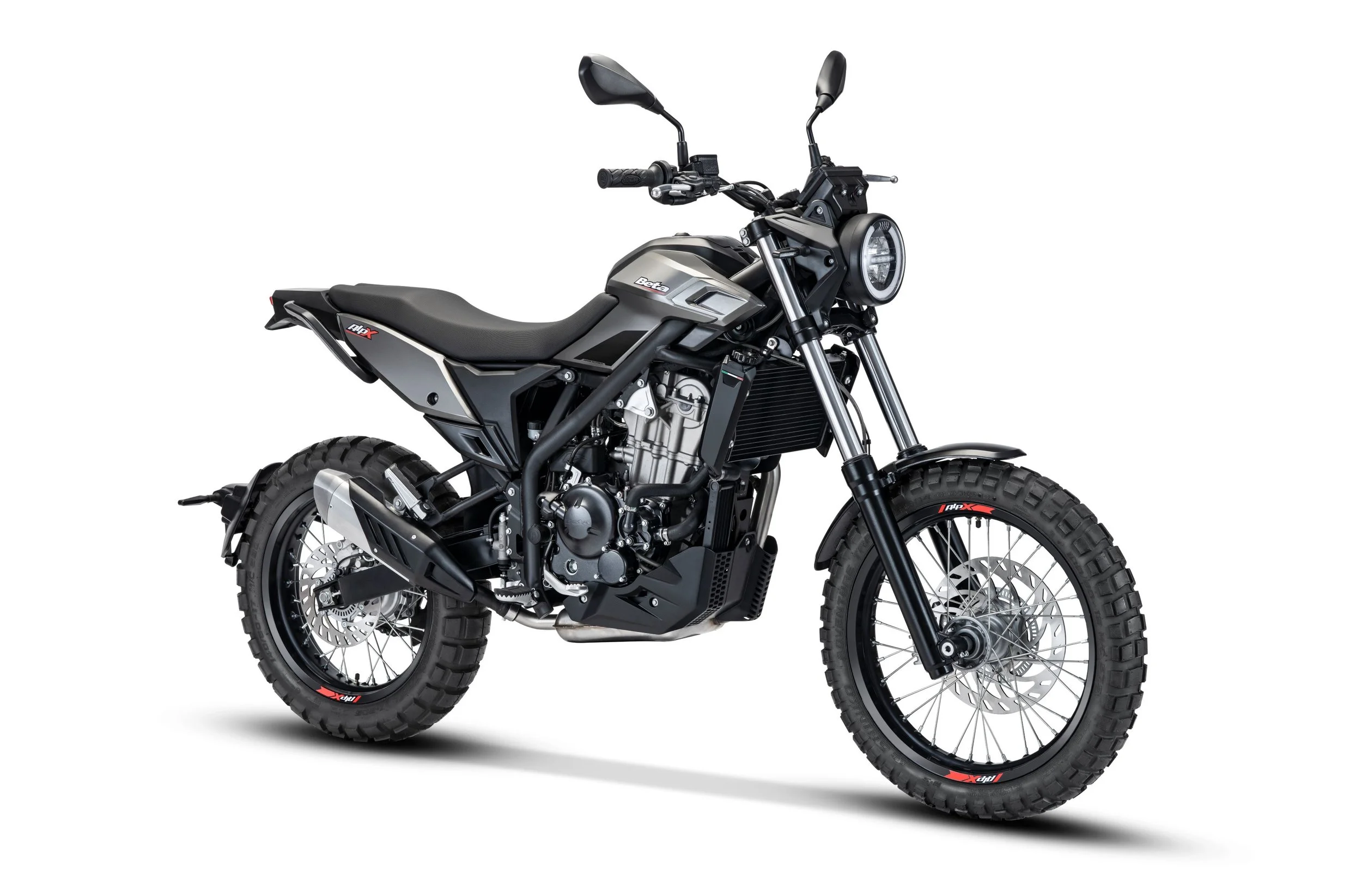 ALP-X-LR-1-.jpg