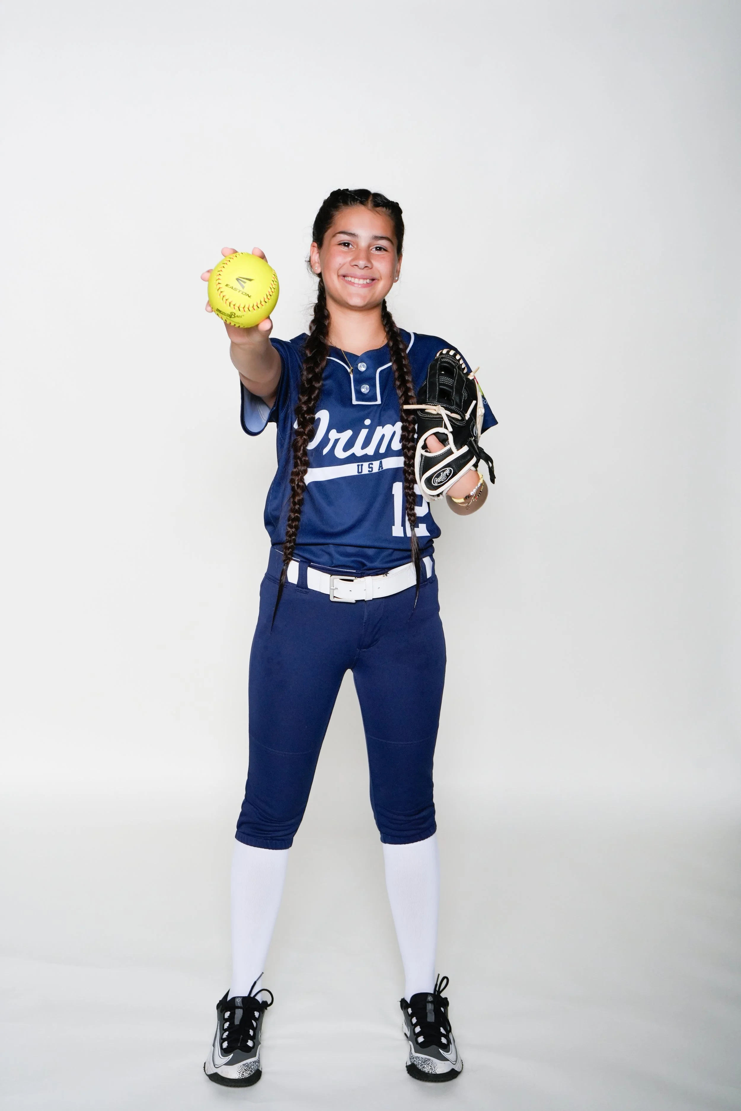 14U Prime Media Day-25.JPG