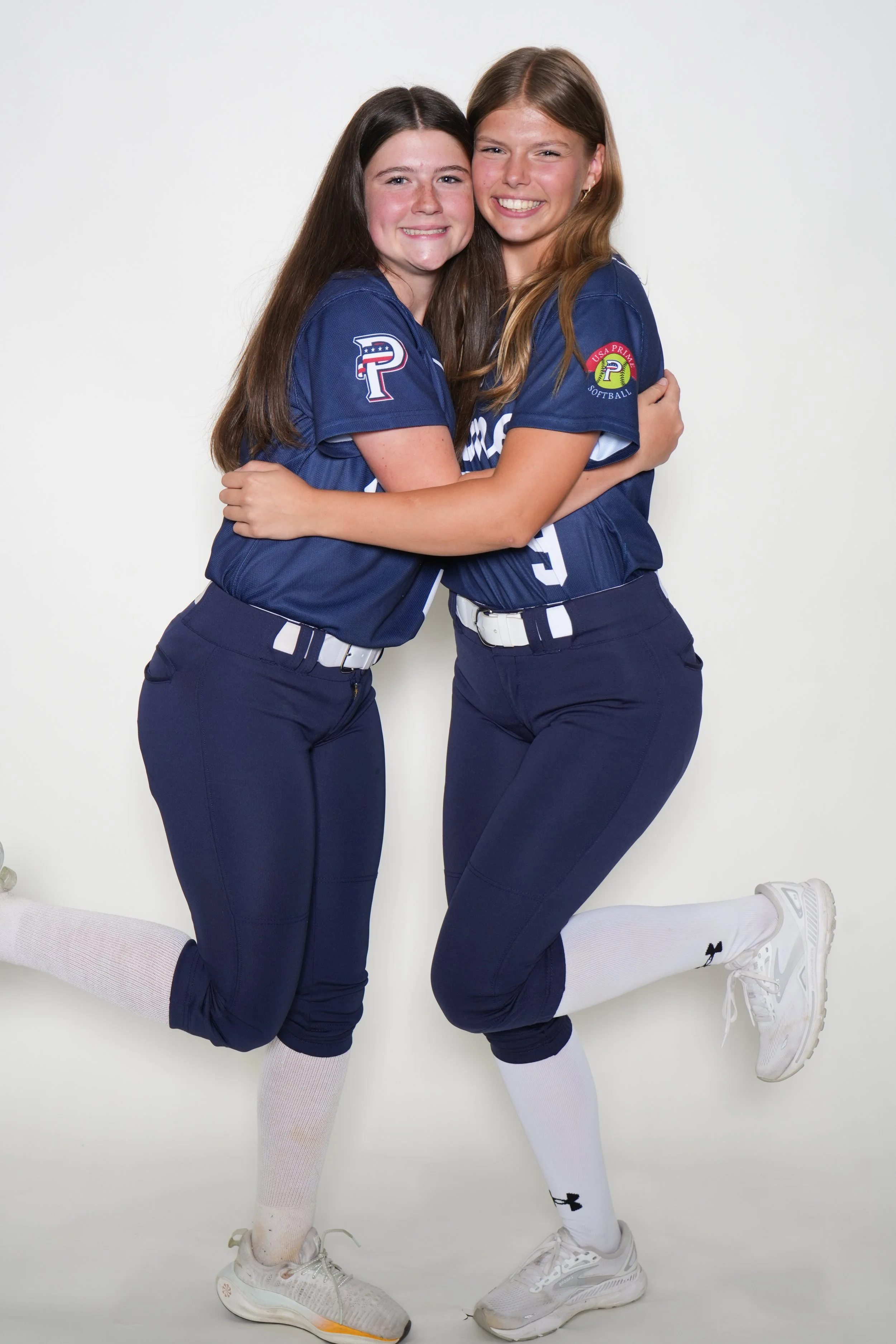 PRIME MEDIA DAY-327.JPG