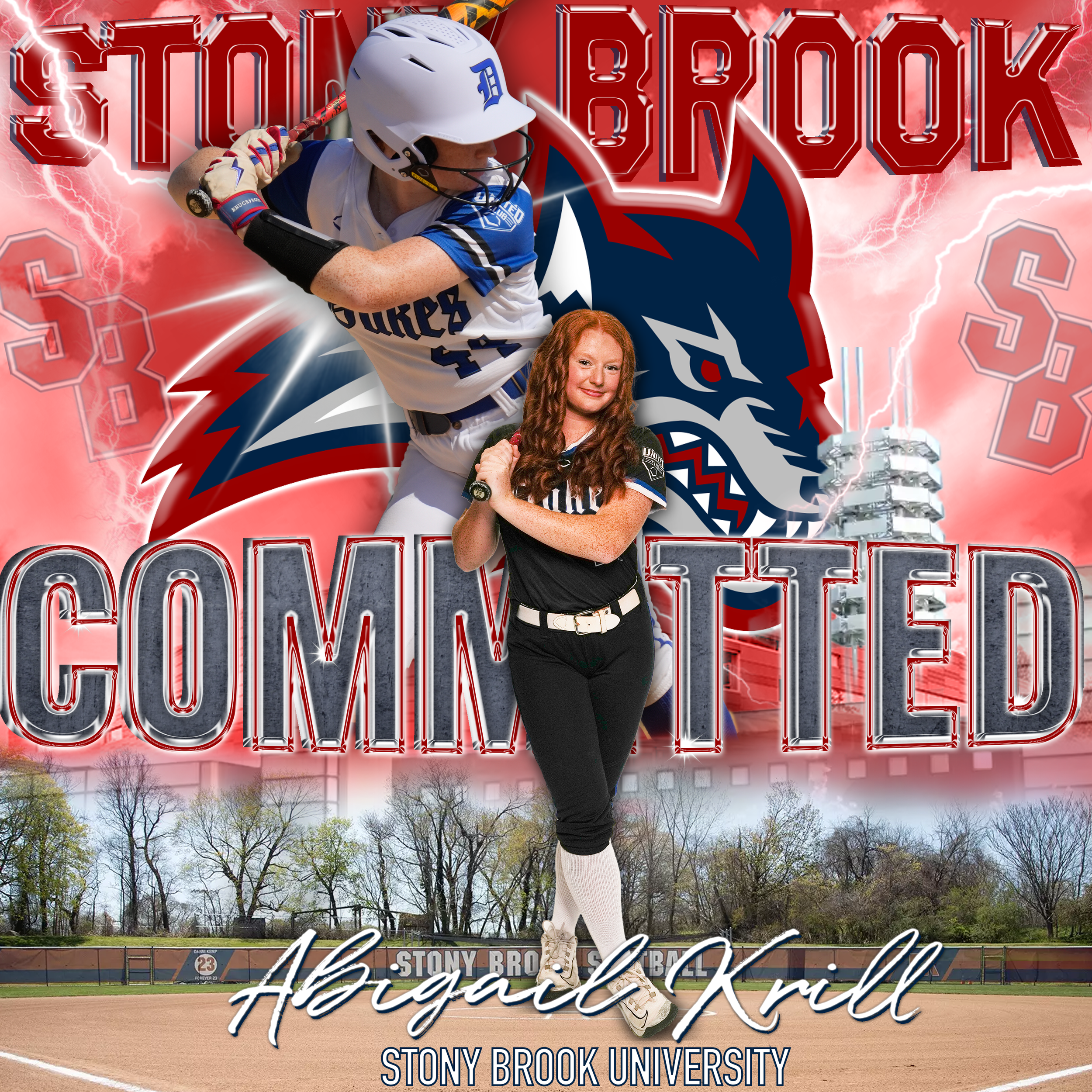 Abigail committed.png