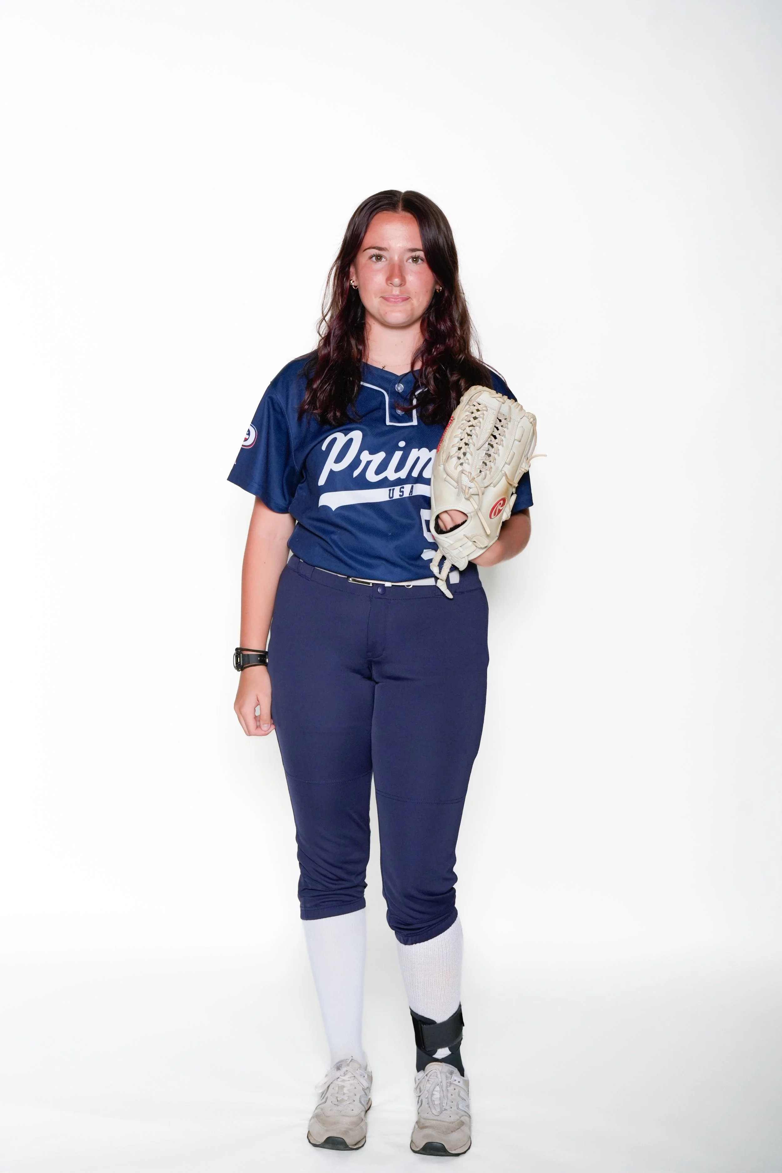 14U Prime Media Day-16.JPG
