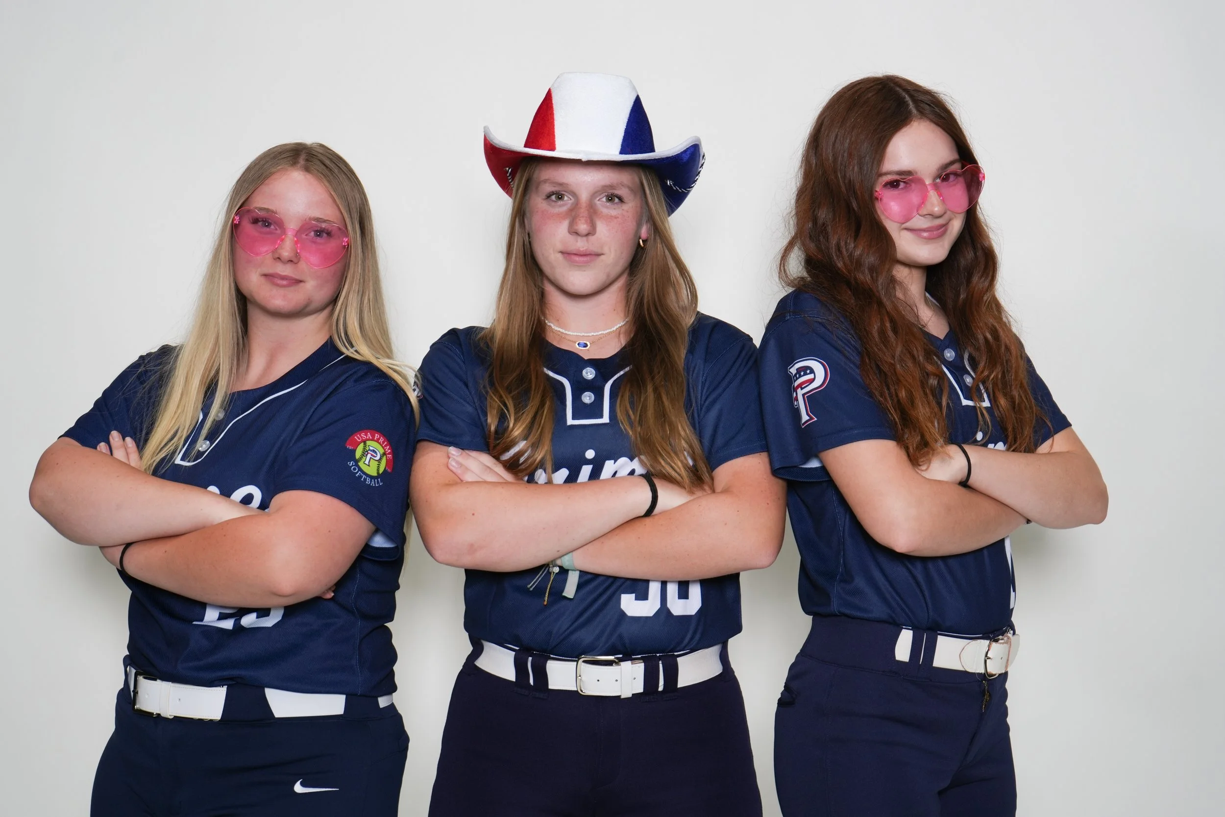 PRIME MEDIA DAY-257.JPG