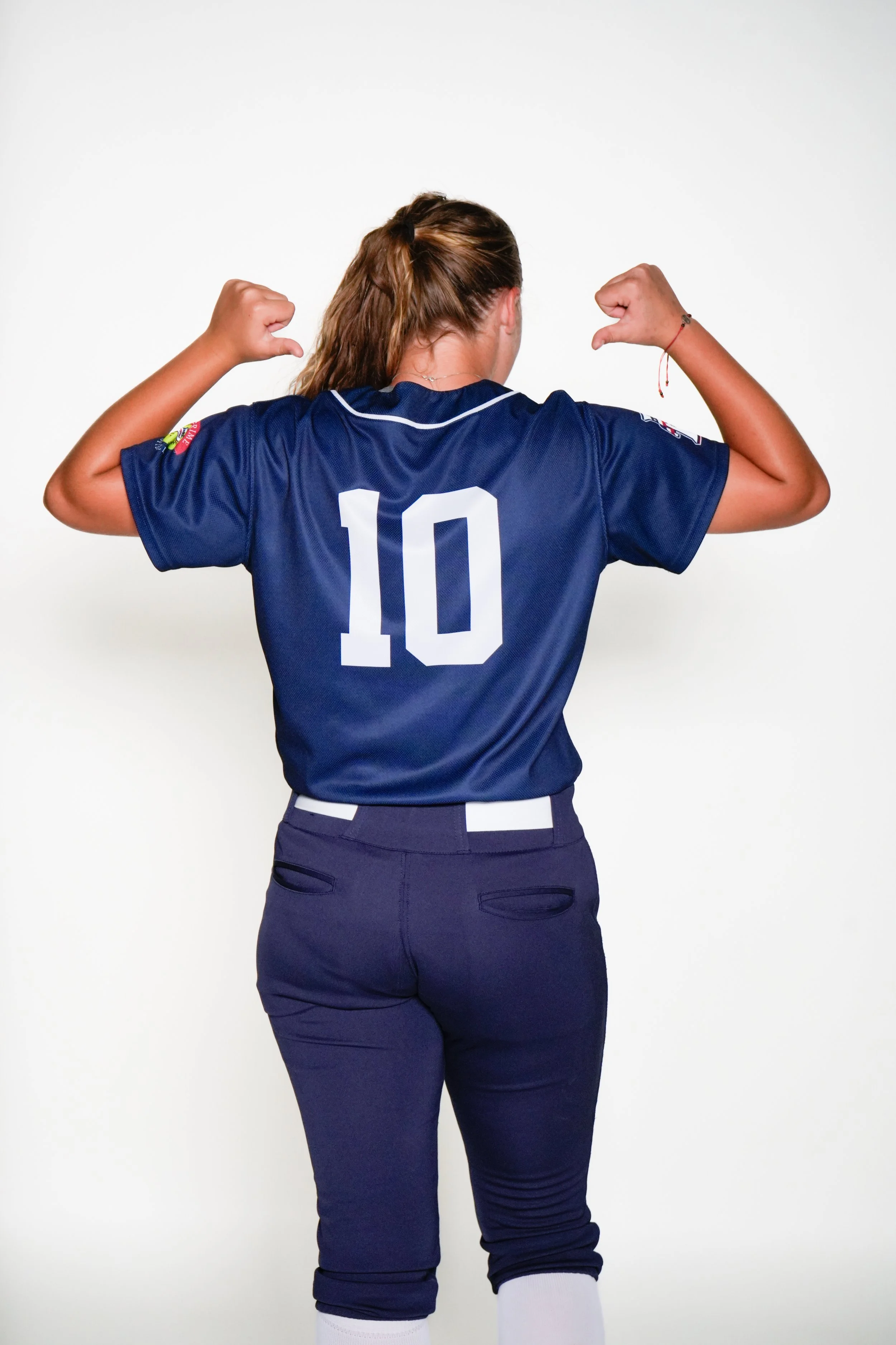 14U Prime Media Day-13.JPG