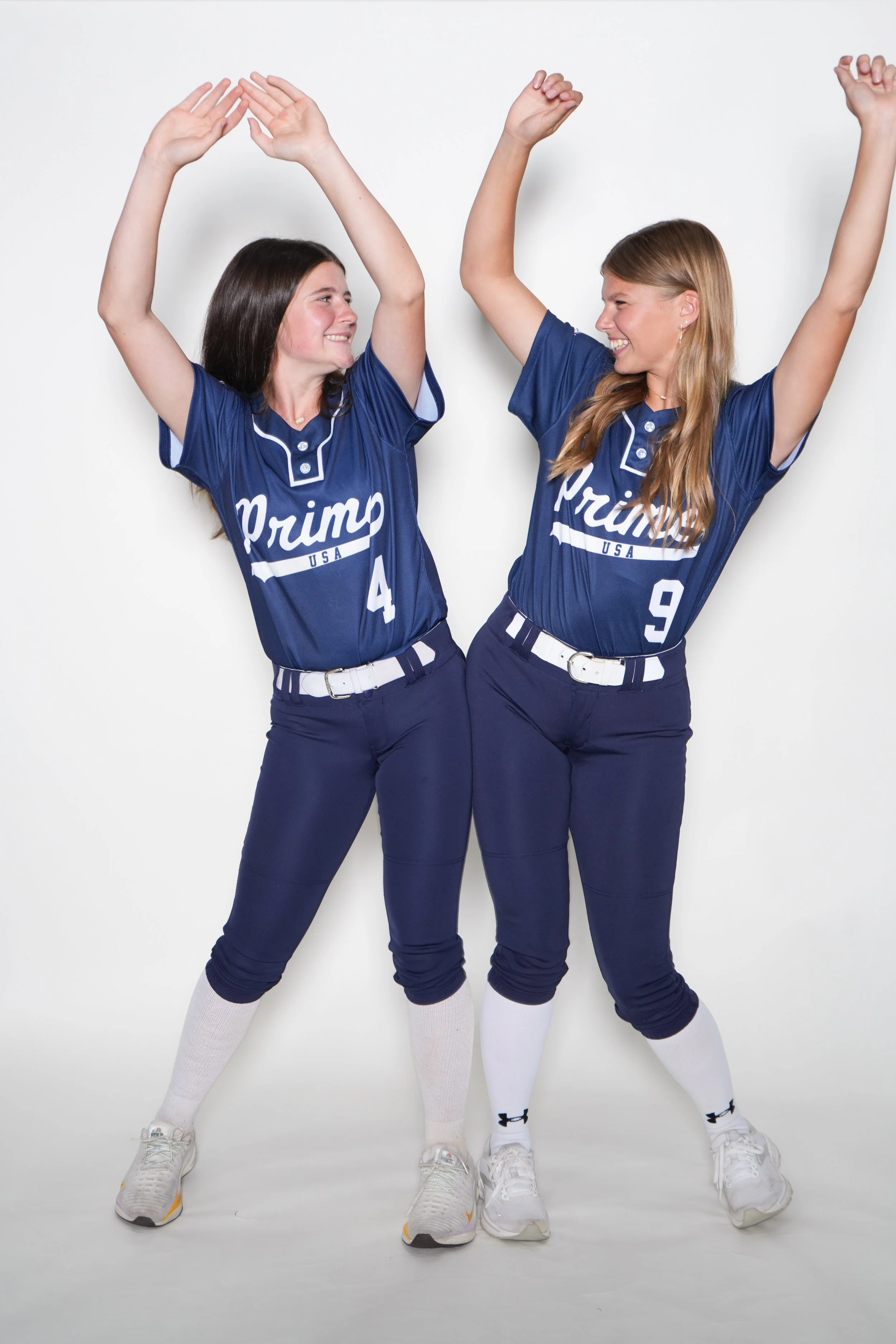 PRIME MEDIA DAY-324.JPG