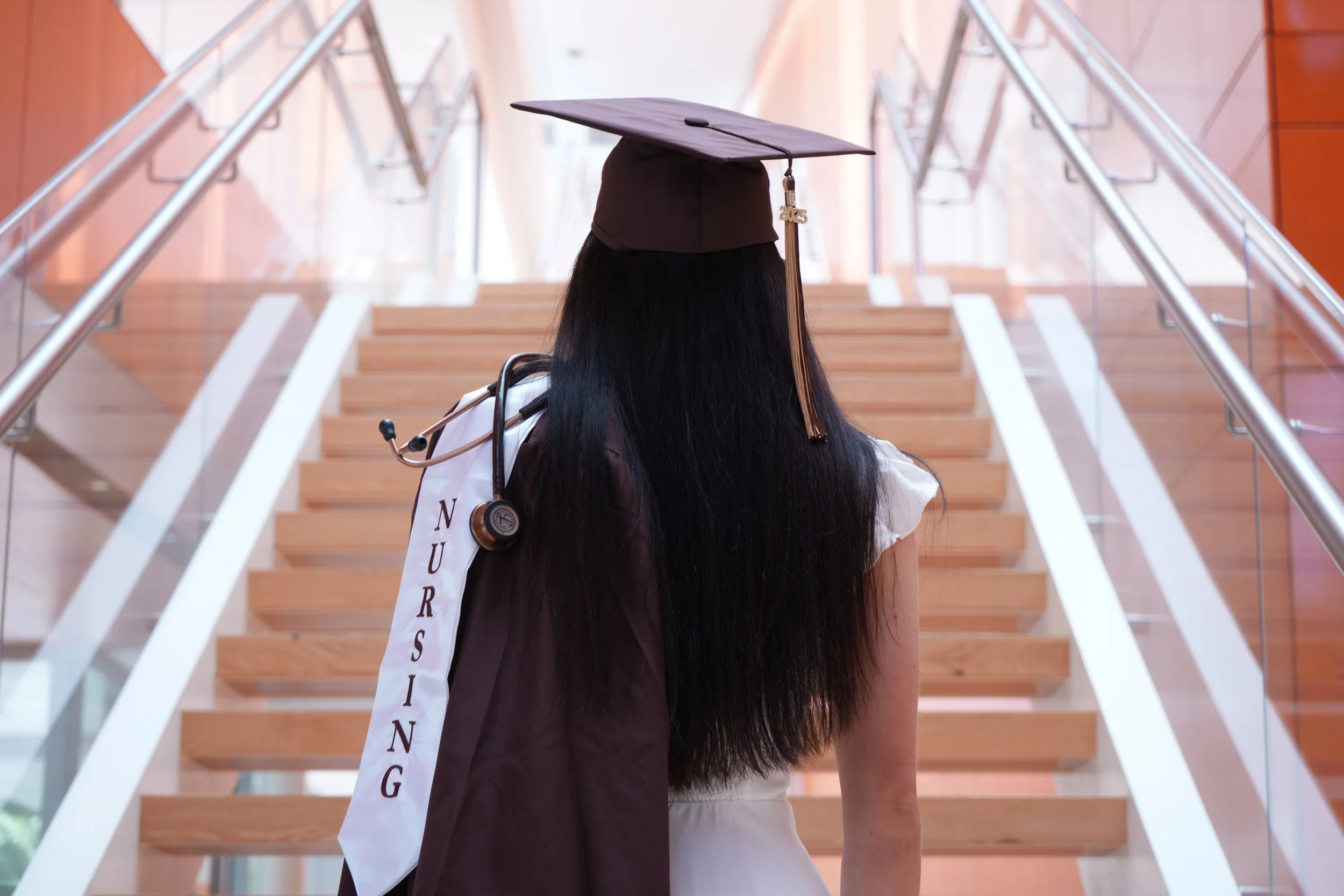 Lina Graduation-6.JPG