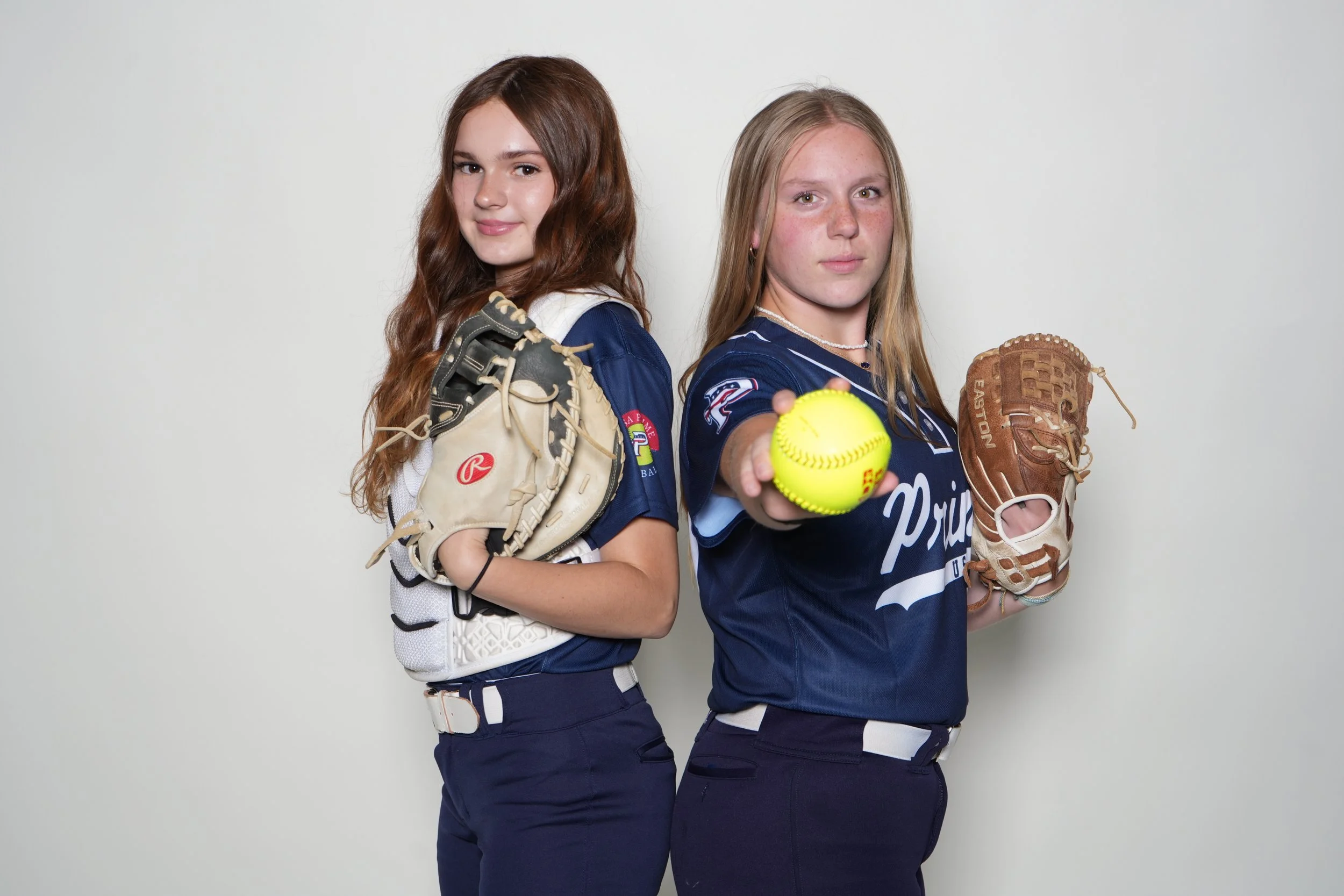 PRIME MEDIA DAY-176.JPG