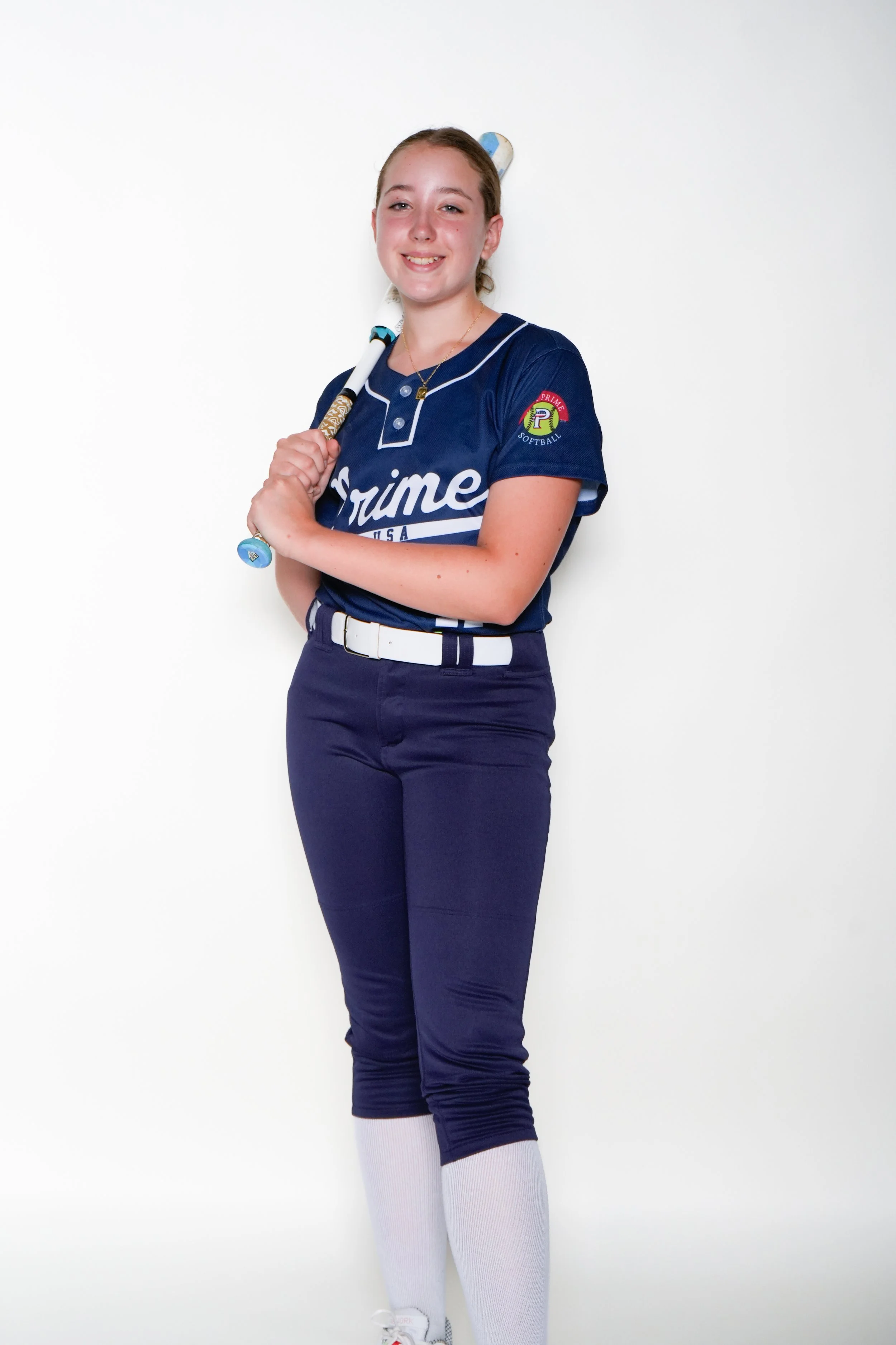 14U Prime Media Day-48.JPG